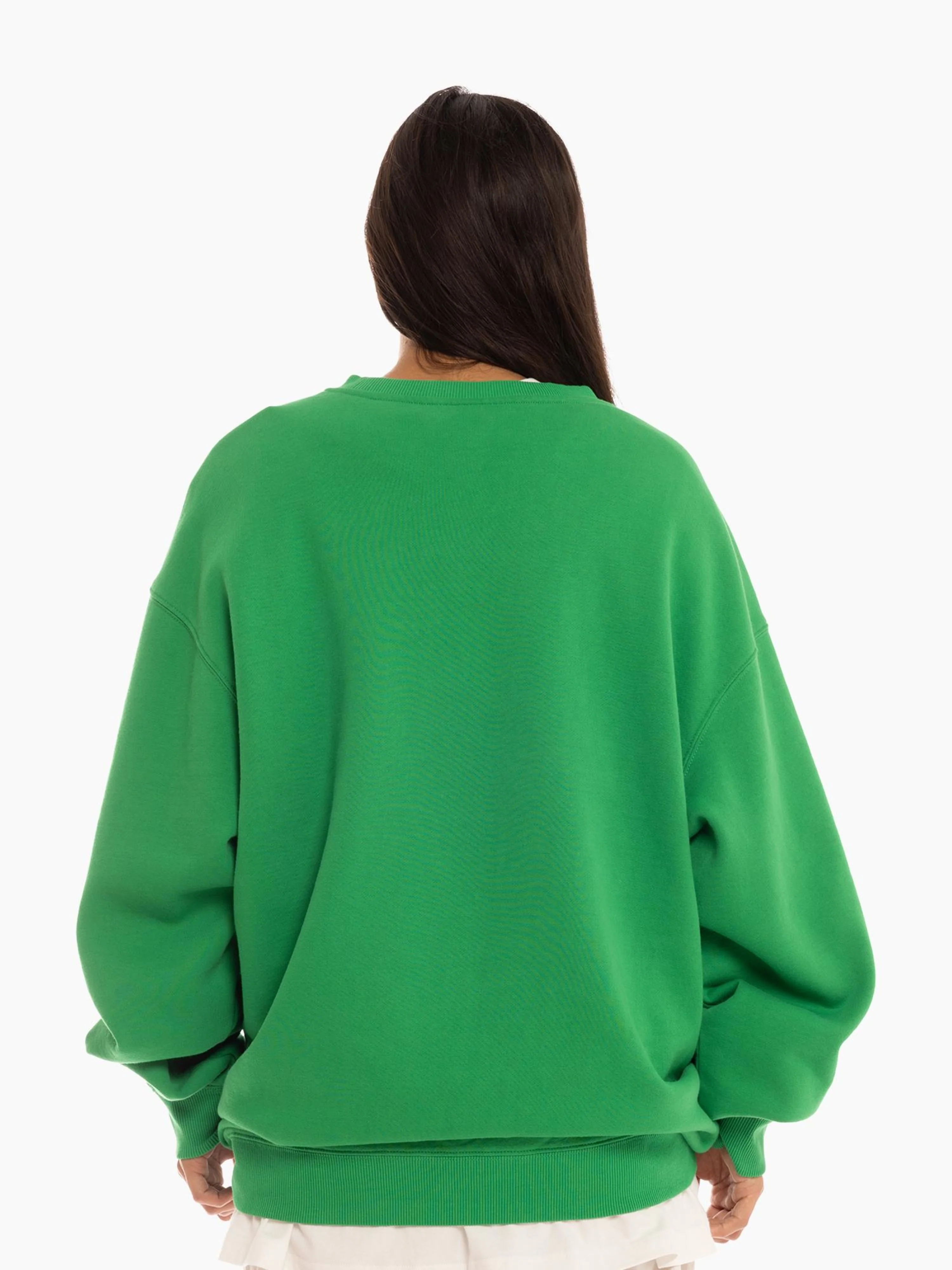 South Sydney Rabbitohs 2014 Grand Final Crew - Image 4