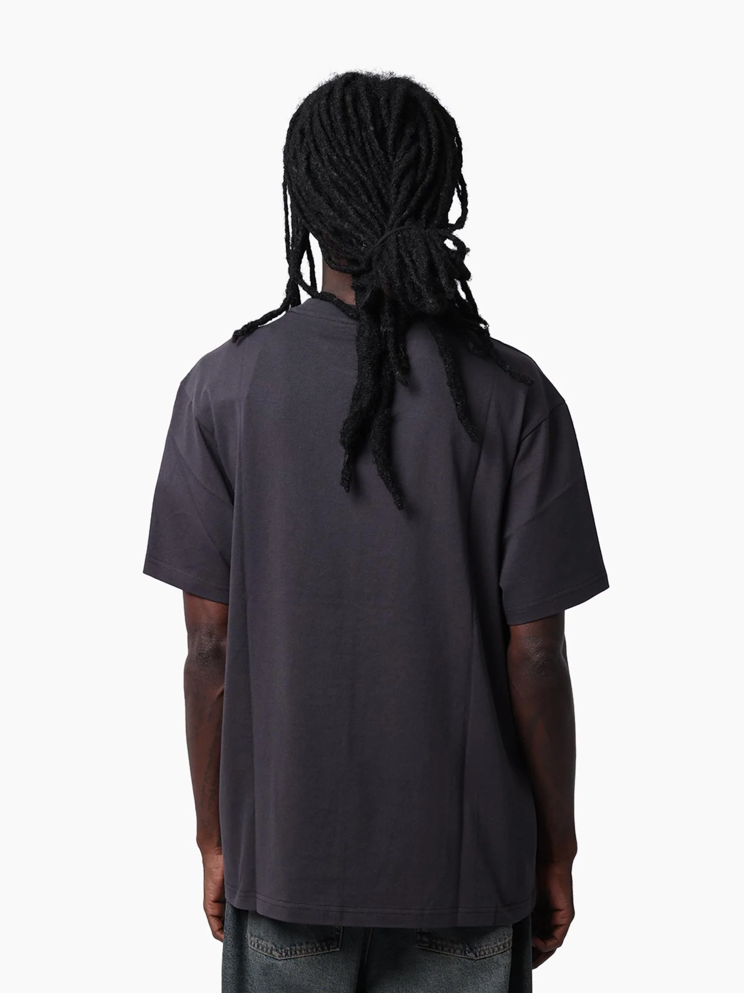 New York Knicks Arch Tee - Image 4