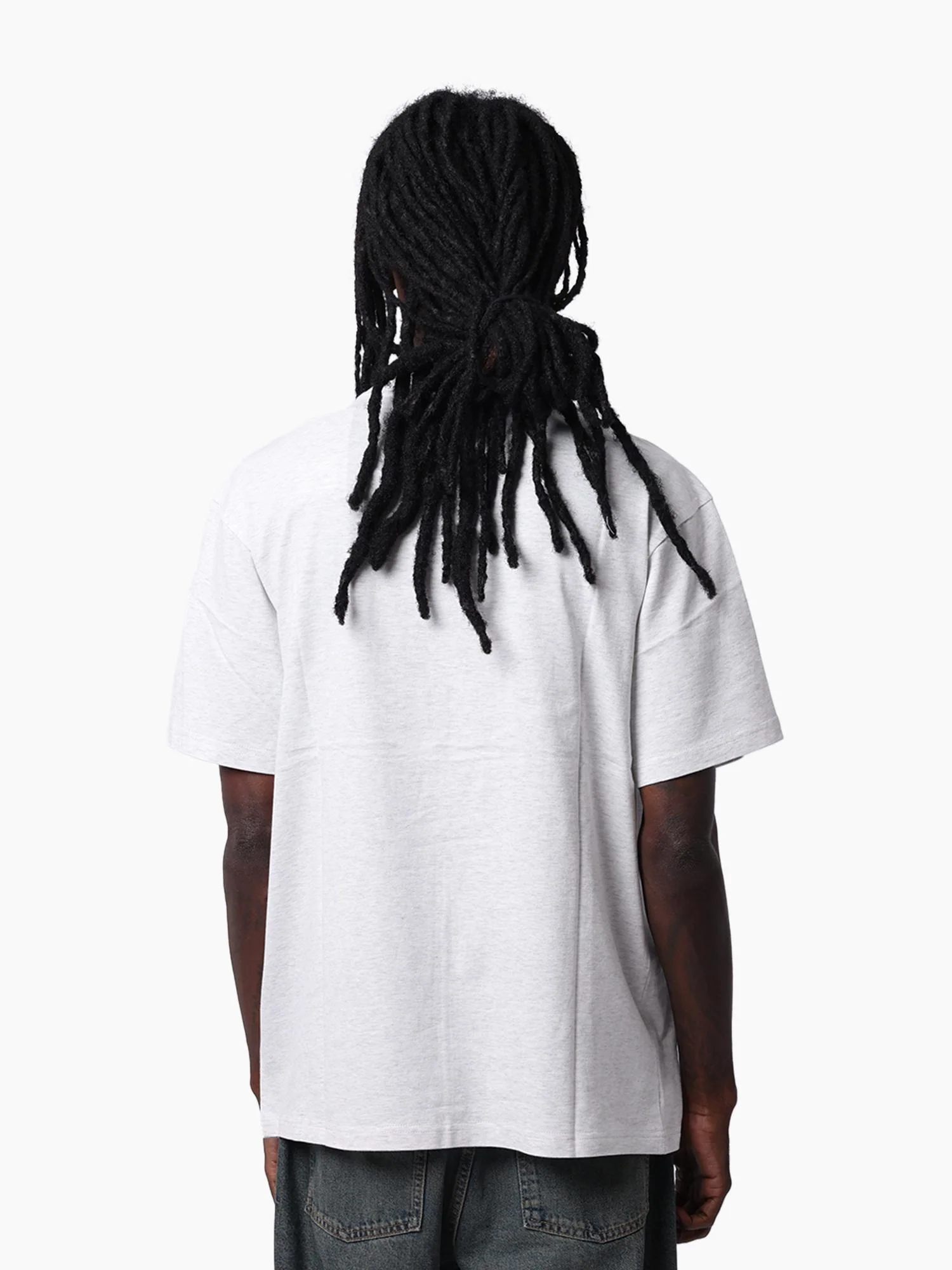 New York Knicks Arch Tee - Image 4