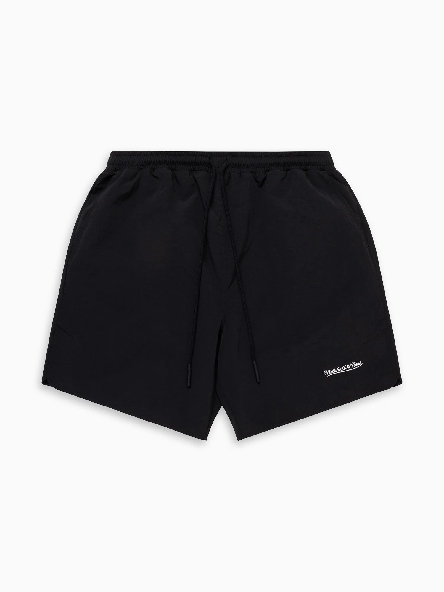 Authentic Goods Premium Nylon Shorts - Image 6