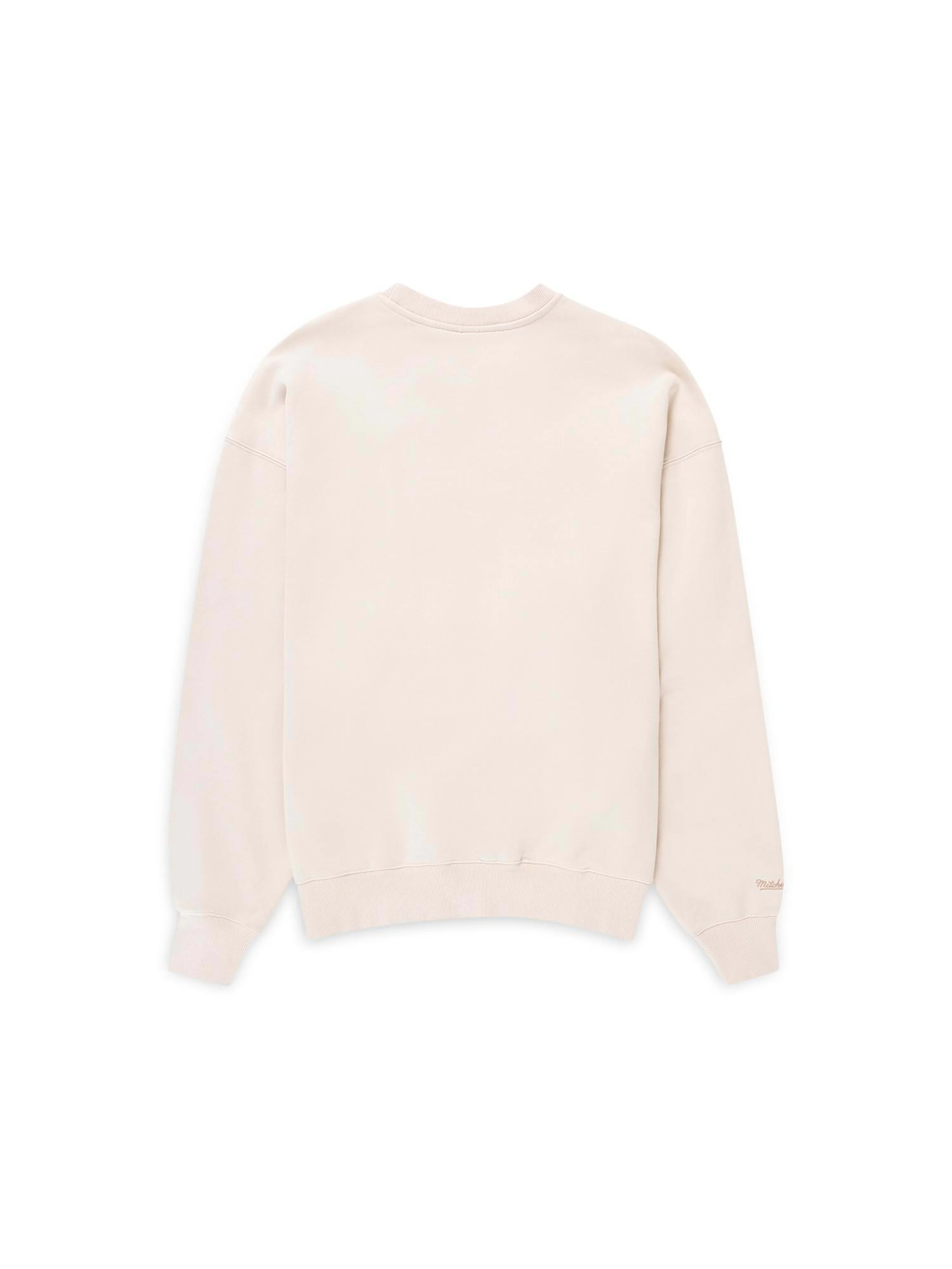 Authentic Goods Premium Heavy Weight Boxy Crew - Image 9