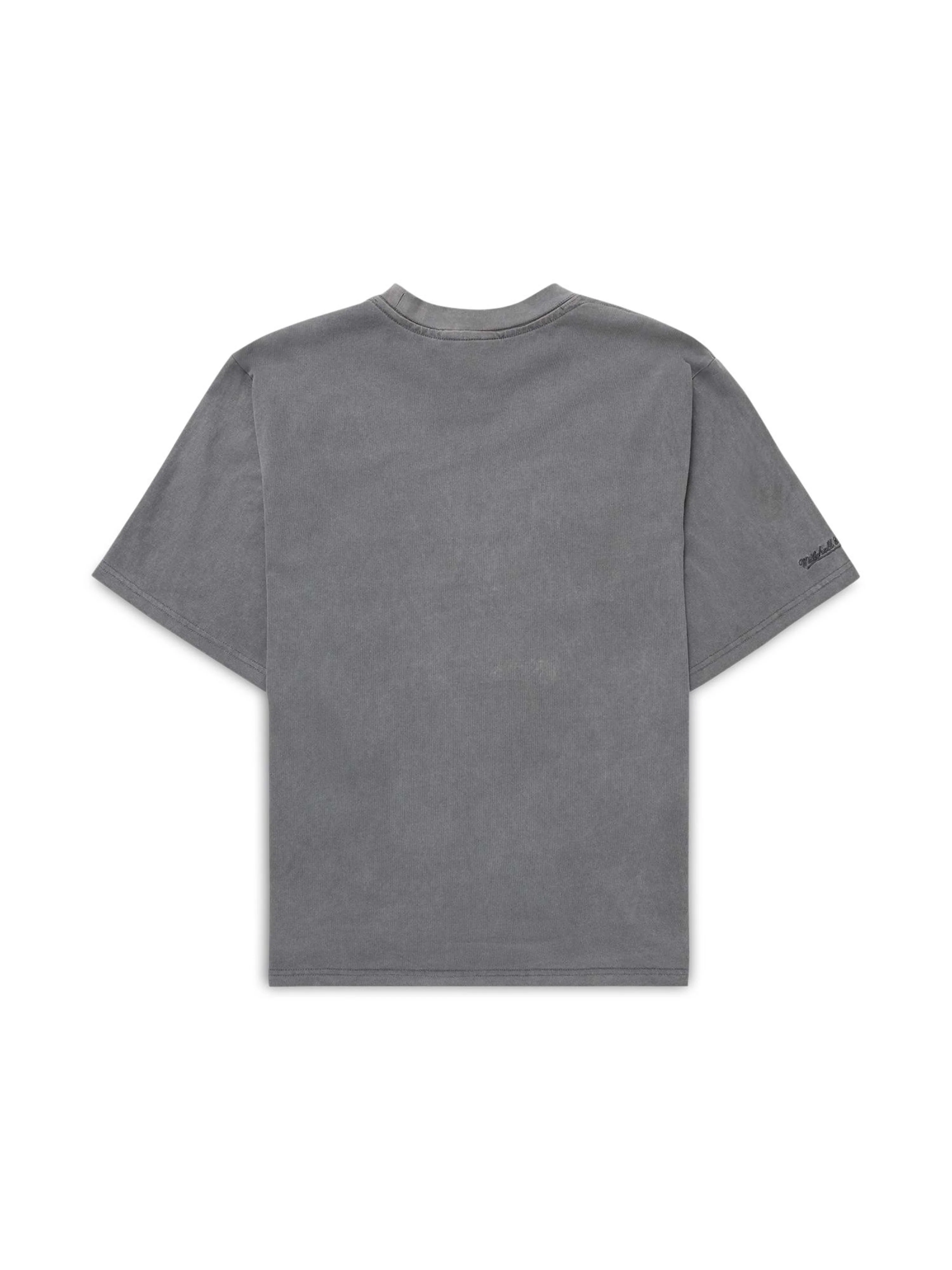 Authentic Goods Premium Heavy Weight Boxy Tee - Image 9