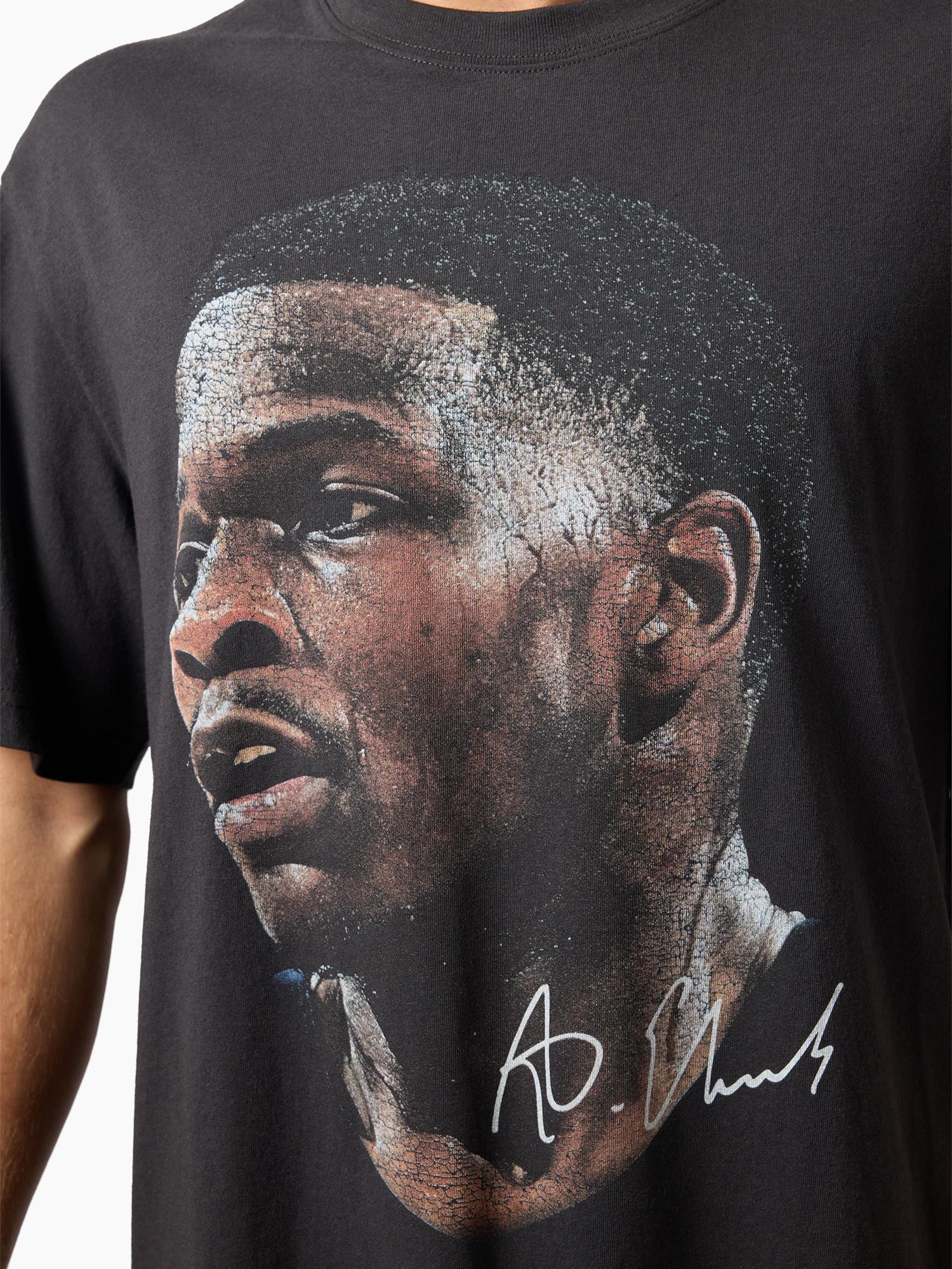 Anthony Edwards Big Head Tee - Image 2
