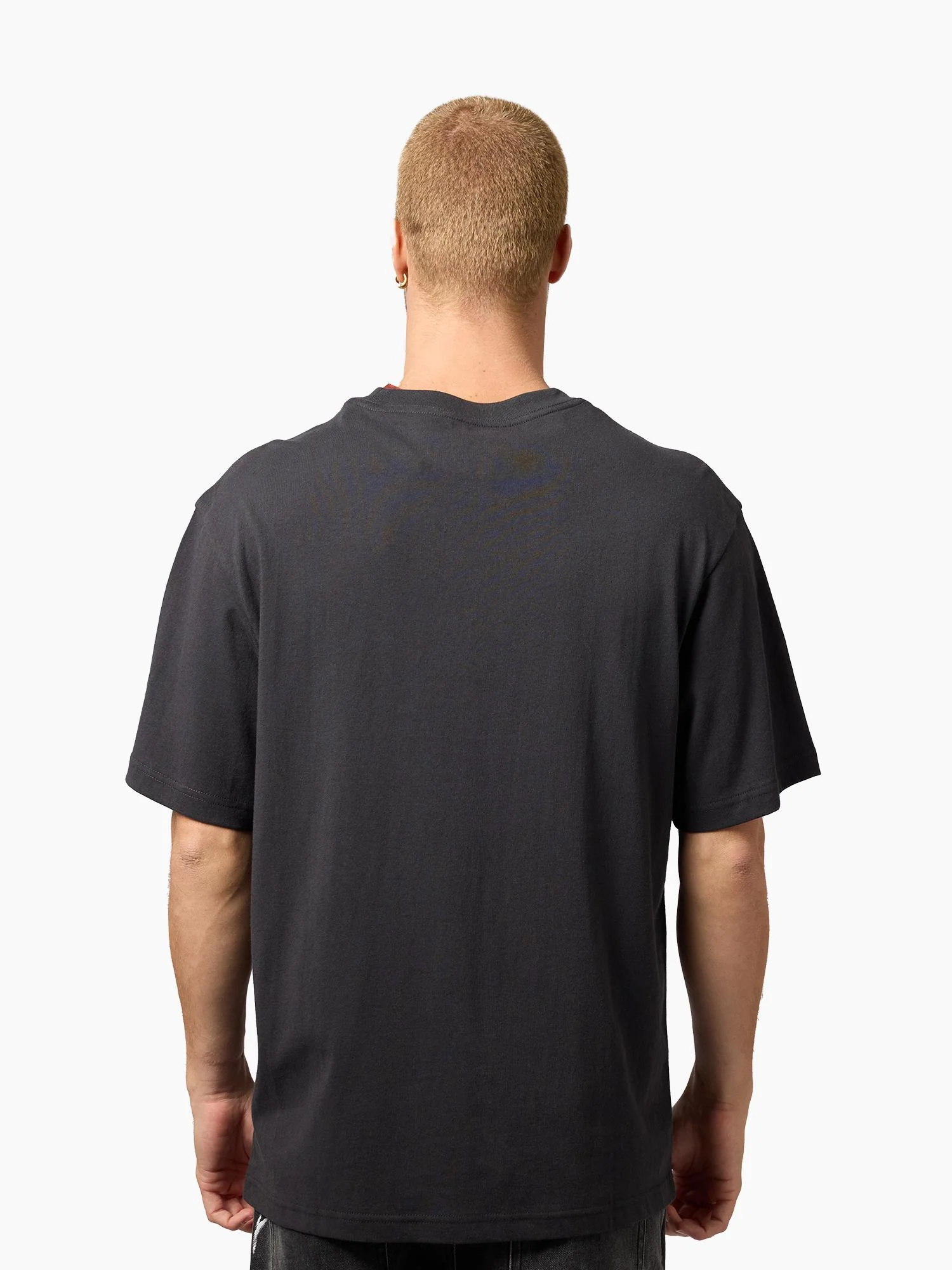 Anthony Edwards Big Head Tee - Image 4