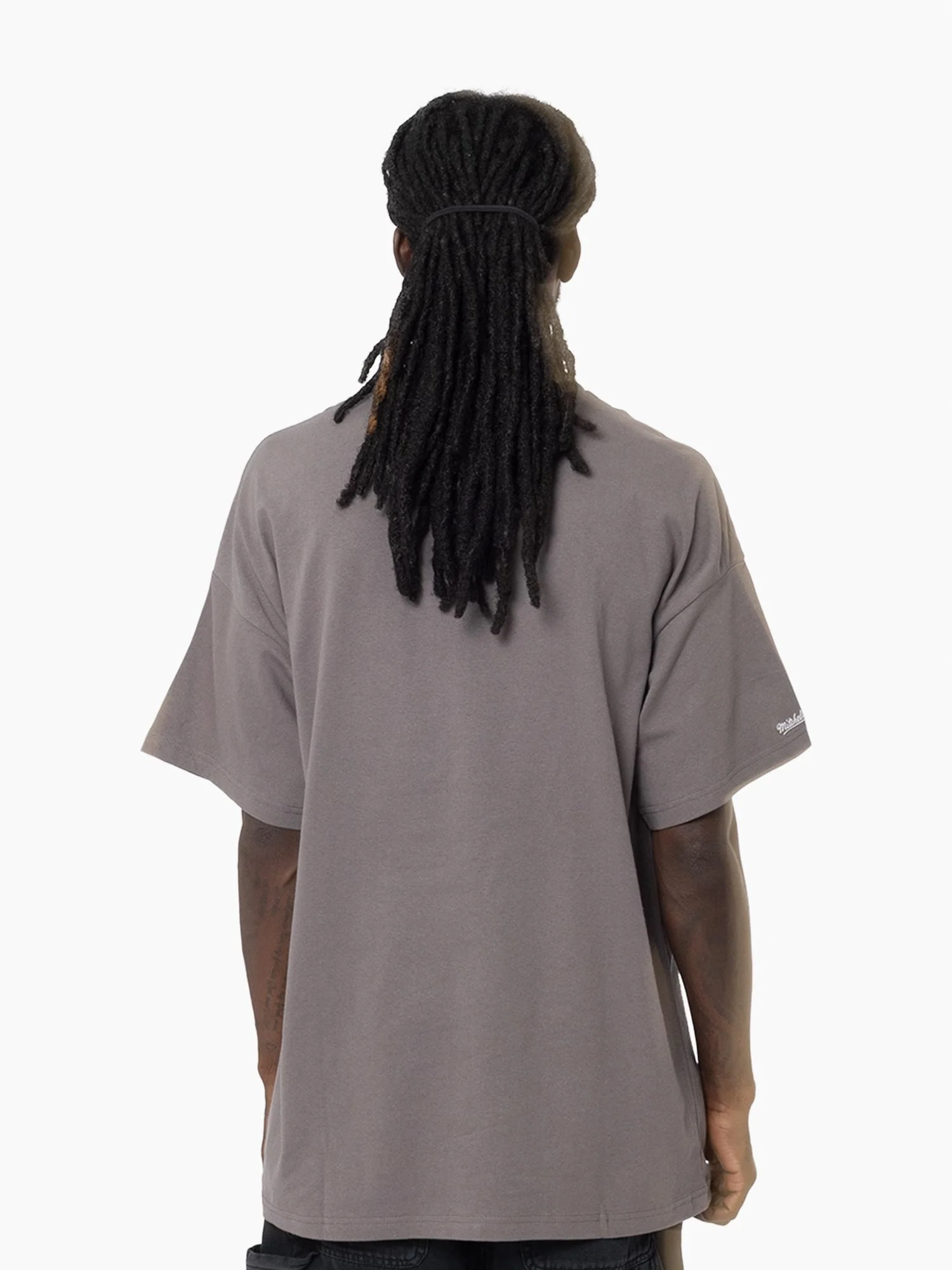 Dennis Rodman Bighead Vintage Tee - Image 4