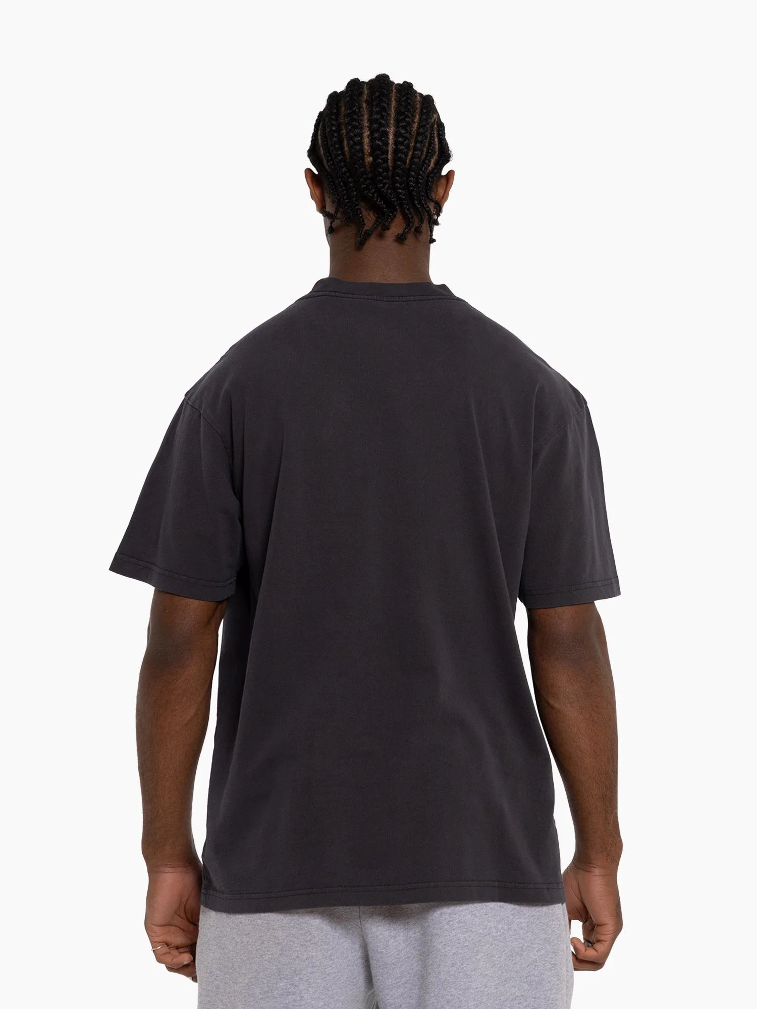 Chicago Bulls Brush Off 3.0 Tee - Image 2