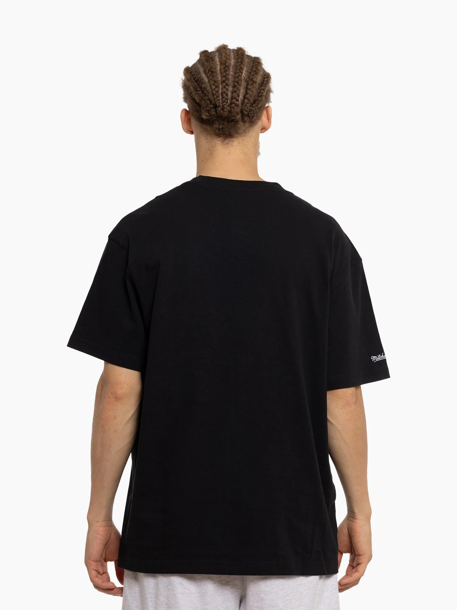 L.A Lakers Champions Tee - Image 2
