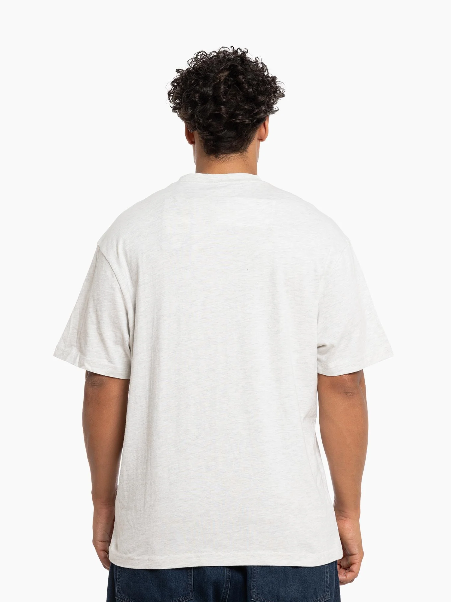 Melbourne Demons Character Tee - Image 3