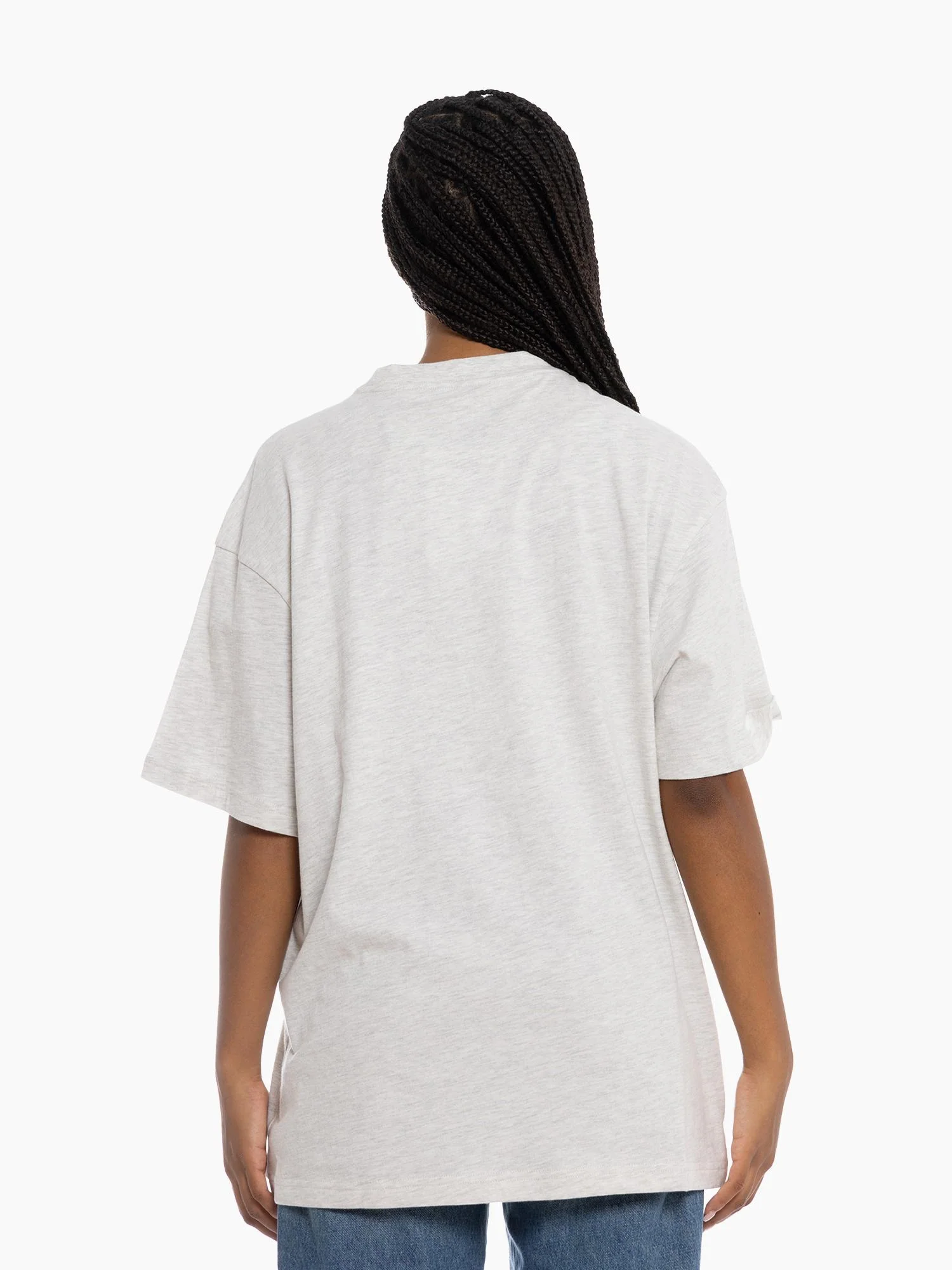 Melbourne Demons Character Tee - Image 4
