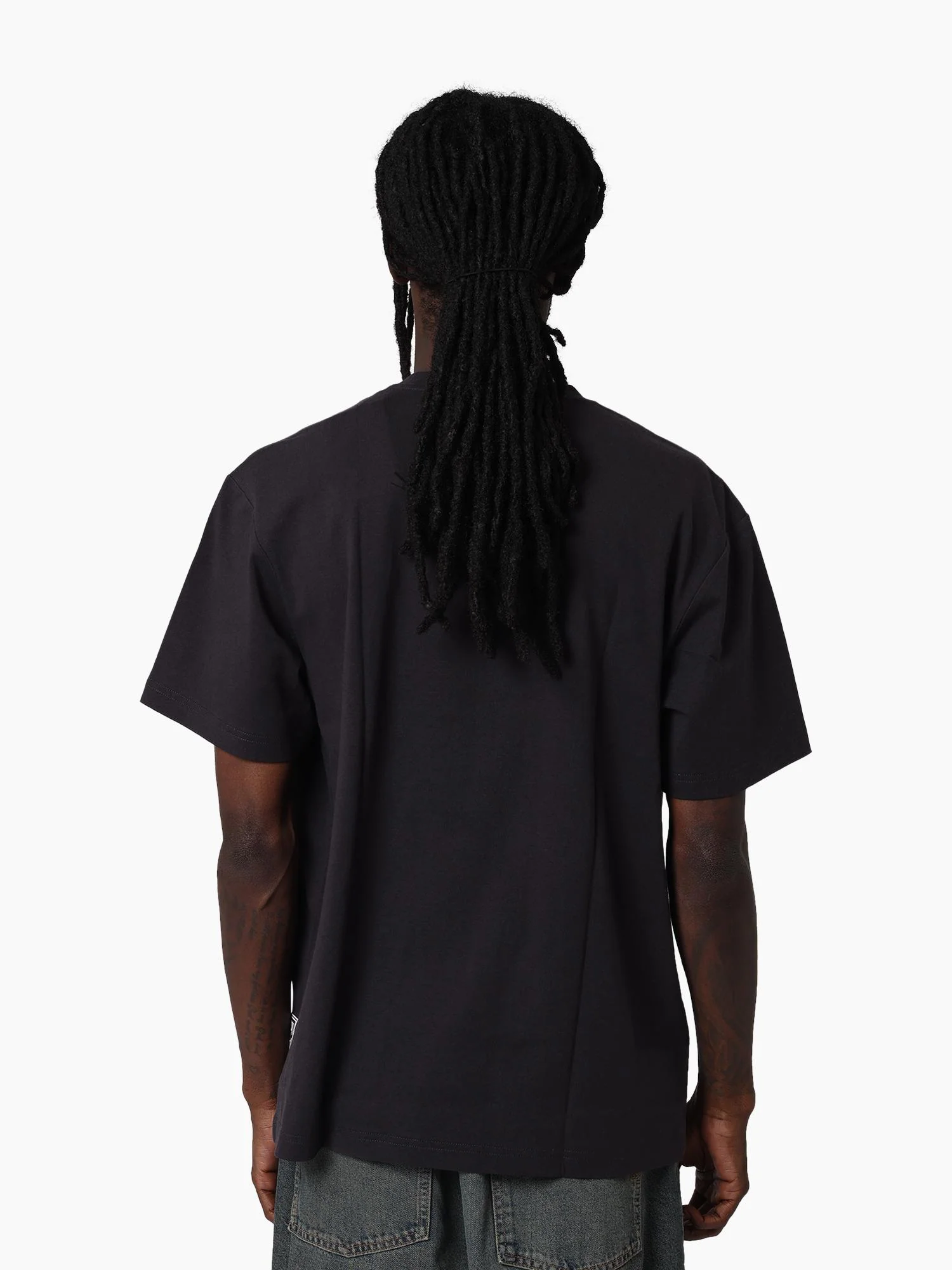 Philadelphia 76ers Chasing Dreams Tee - Image 4