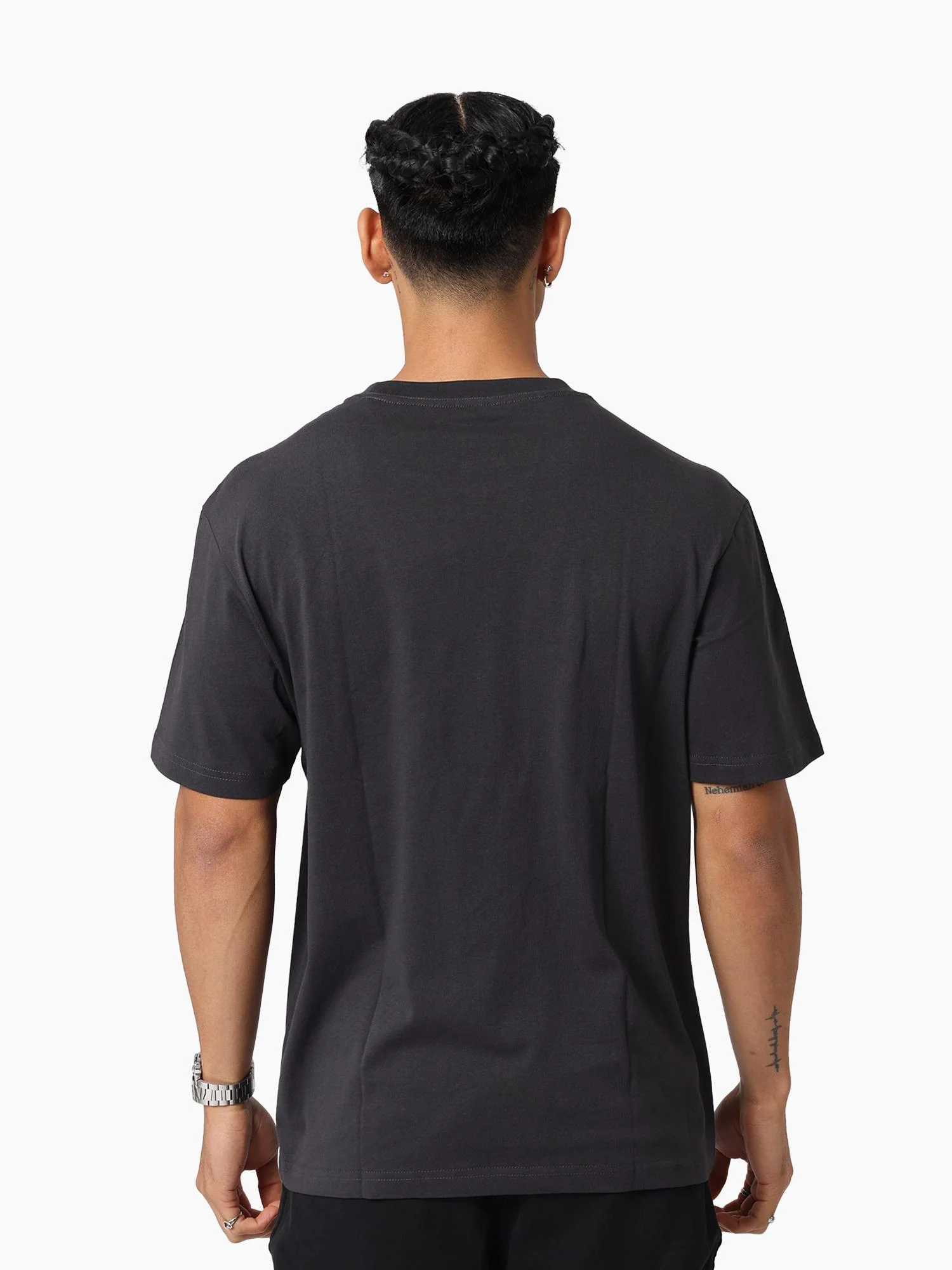 Houston Rockets Chasing Dreams Tee - Image 4