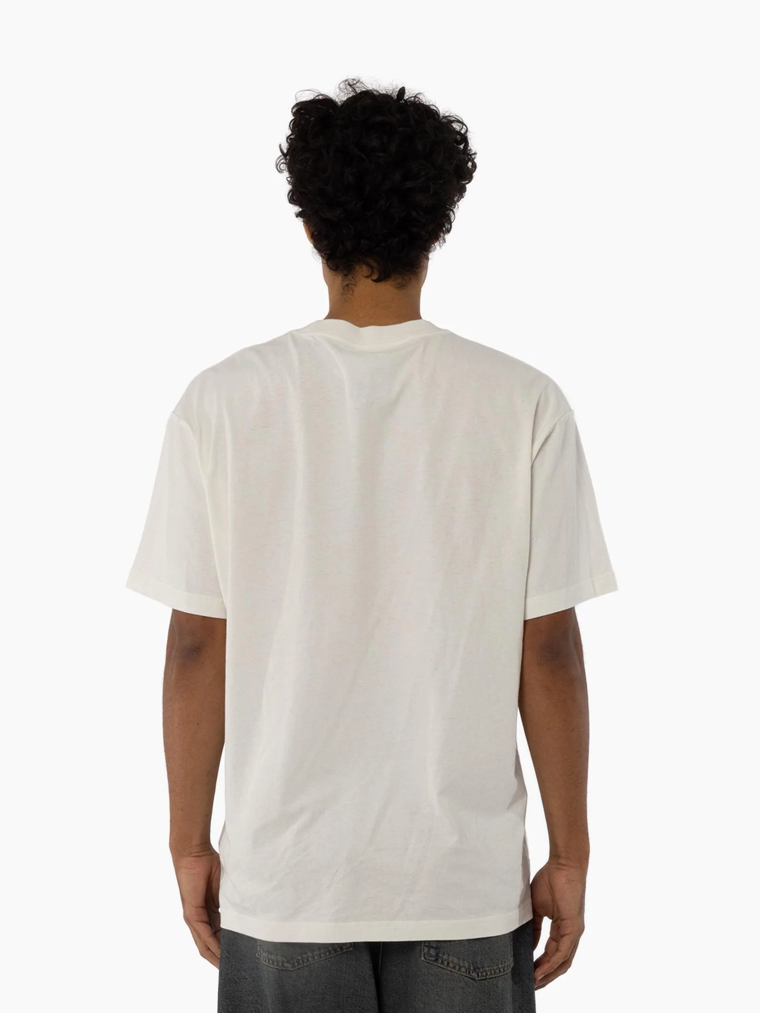 Melbourne Demons Team Tee - Image 4