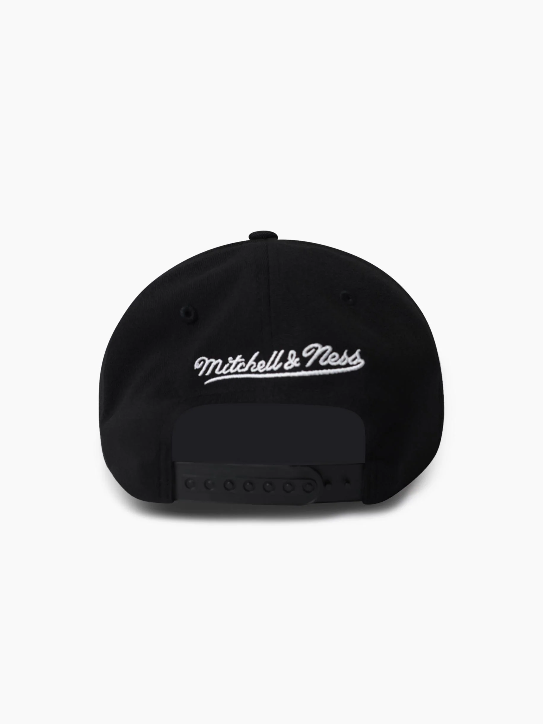 Toronto Raptors Double Up Flex 110 Snpaback - Image 4