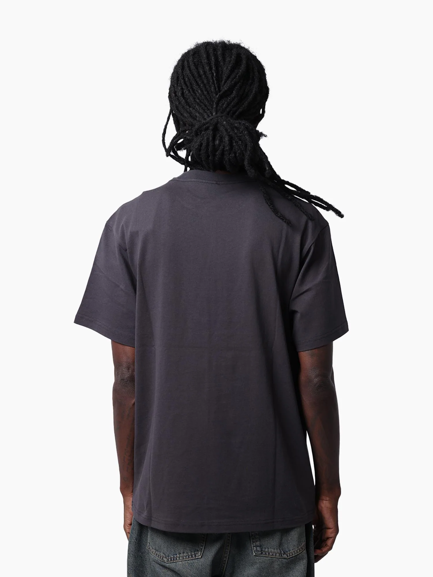 Chicago Bulls Exclusive Tee - Image 4