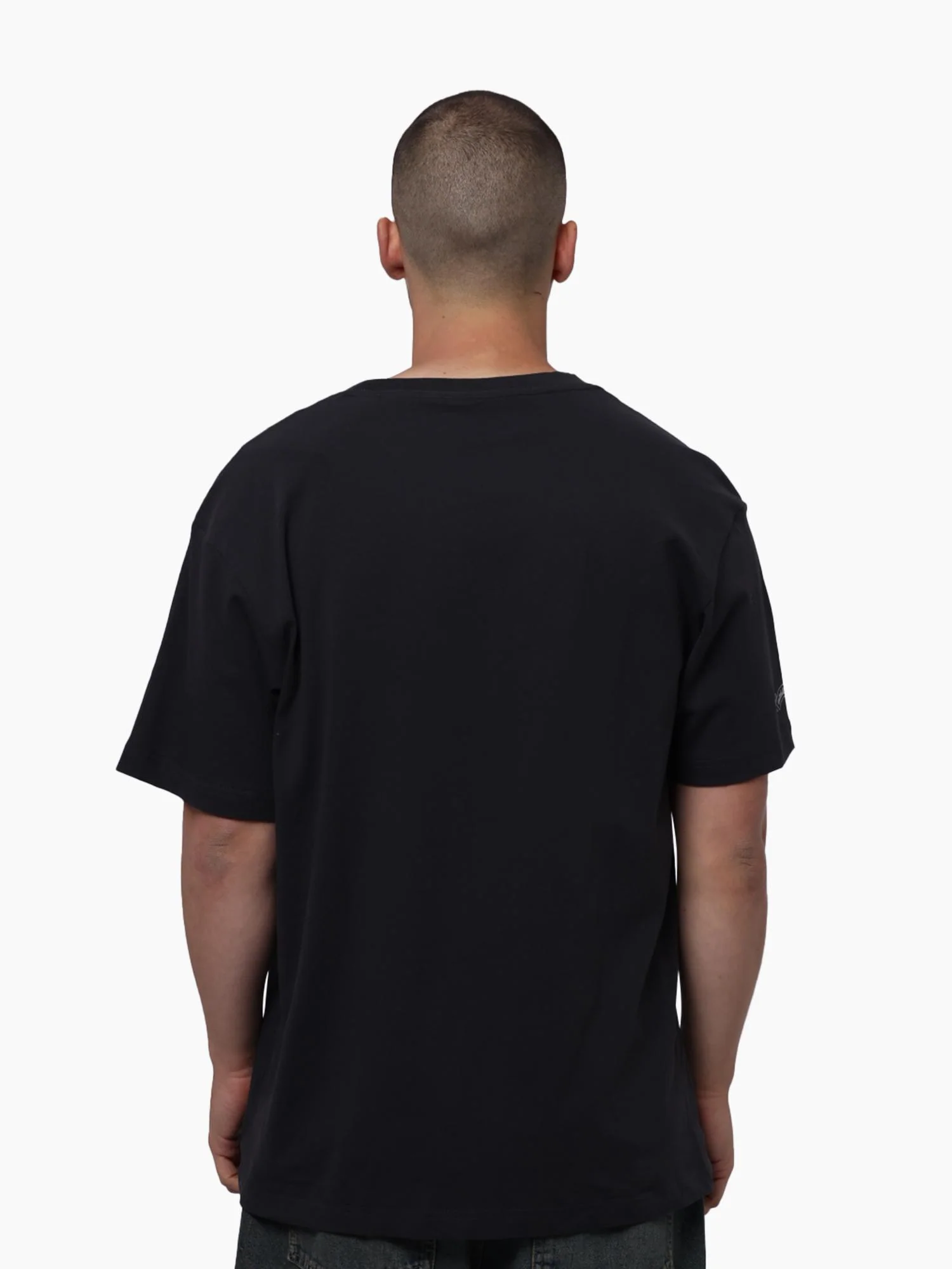 Oakland Raiders First Down Tee - Image 6