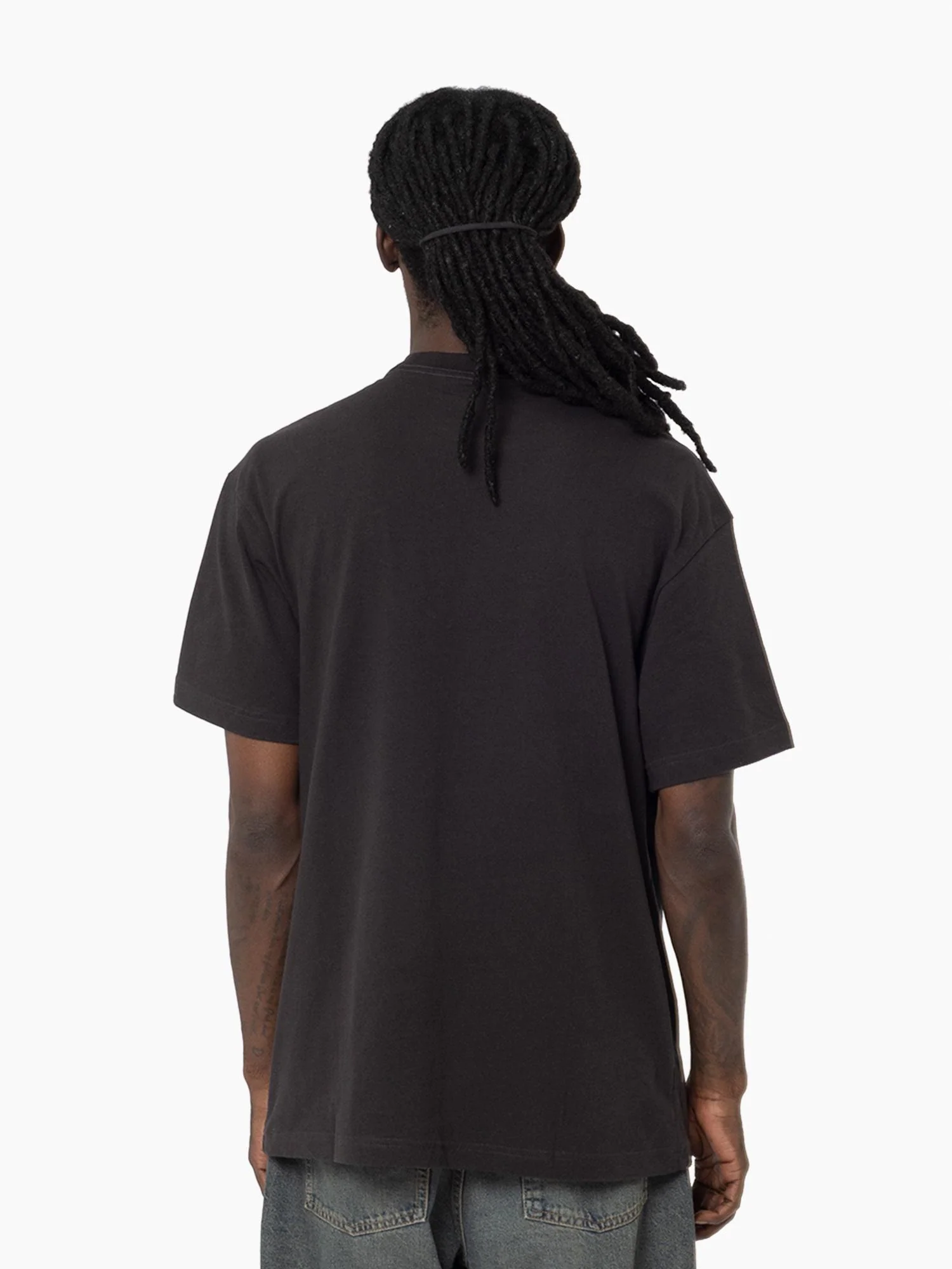 Los Angeles Raiders Frame Tee - Image 2