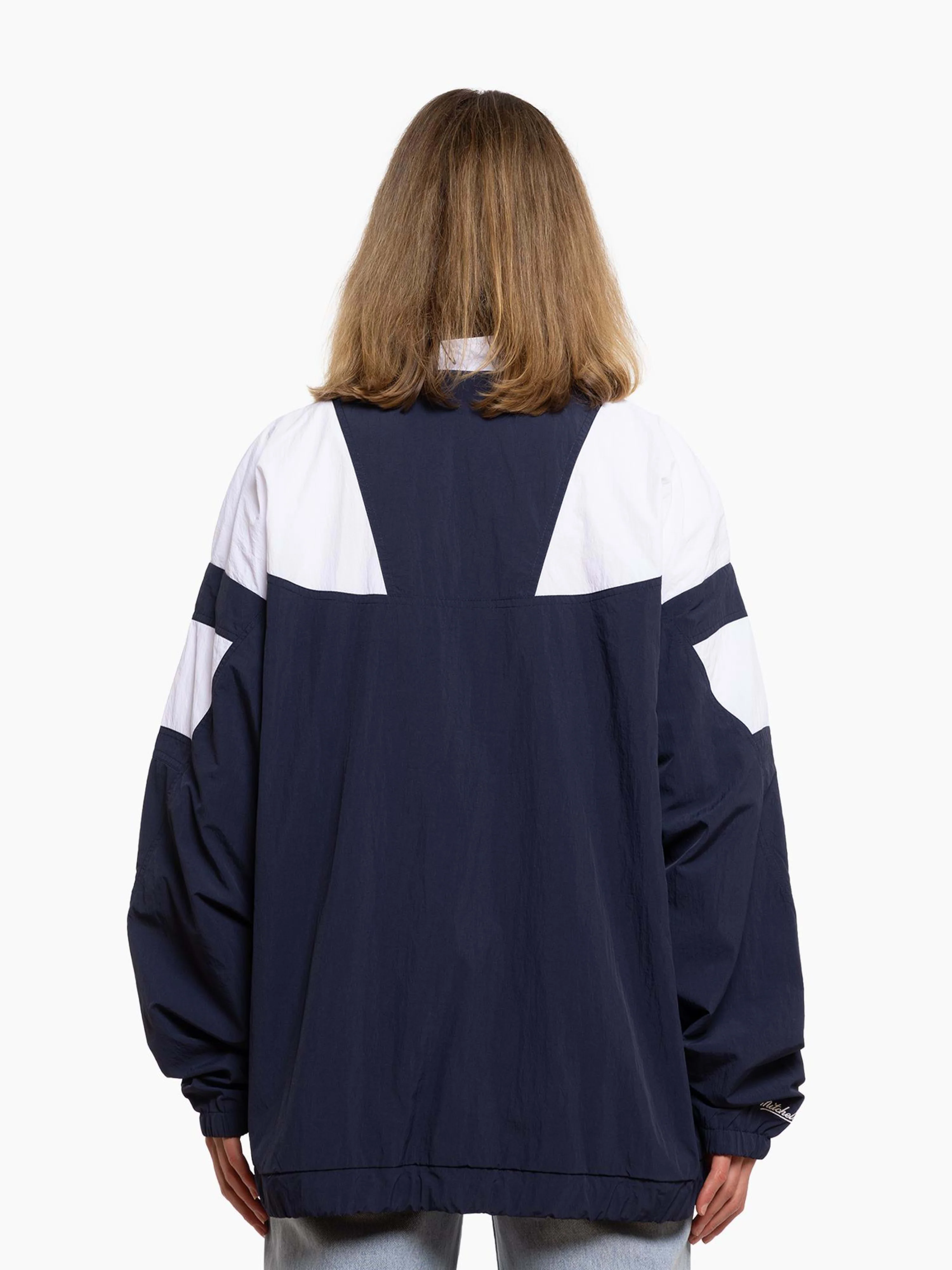 Victorian Football League Spray Jacket - Image 4
