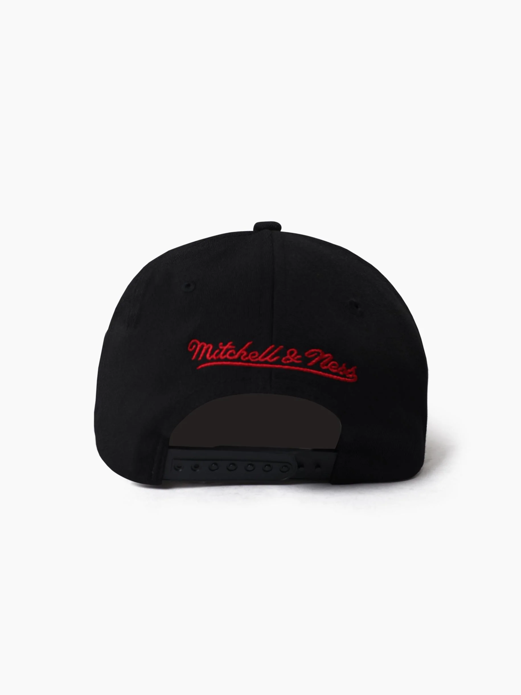 Chicago Bulls Game Day Flex 110 Snapback - Image 4