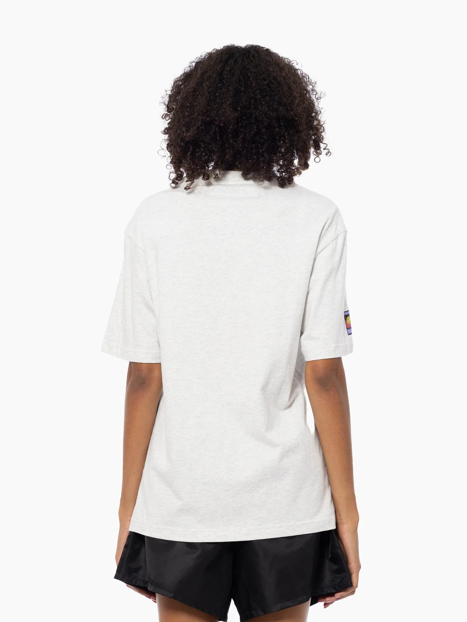 Game Set Match Tee - Image 5
