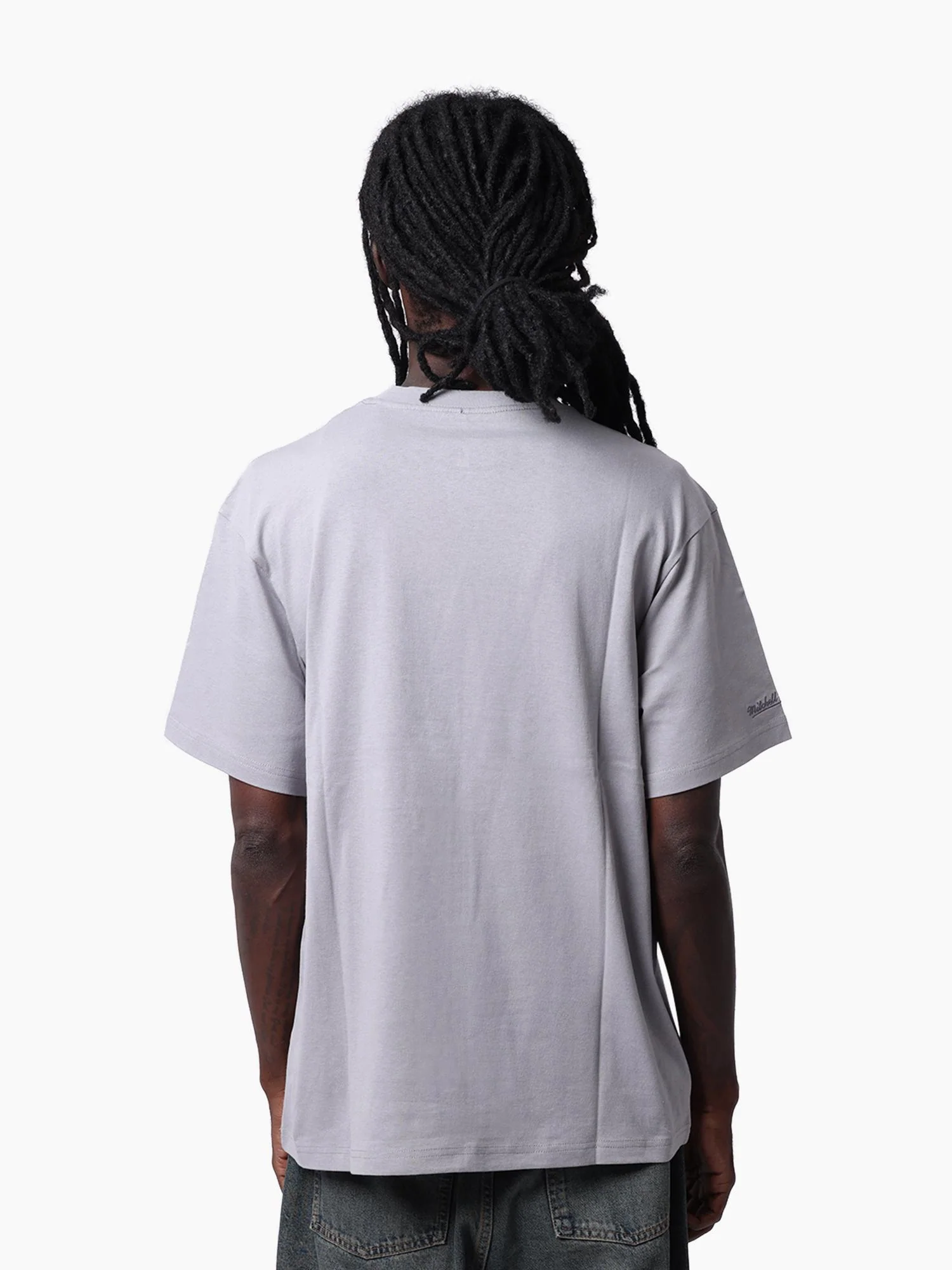 Oakland Raiders Graffiti Tee - Image 4
