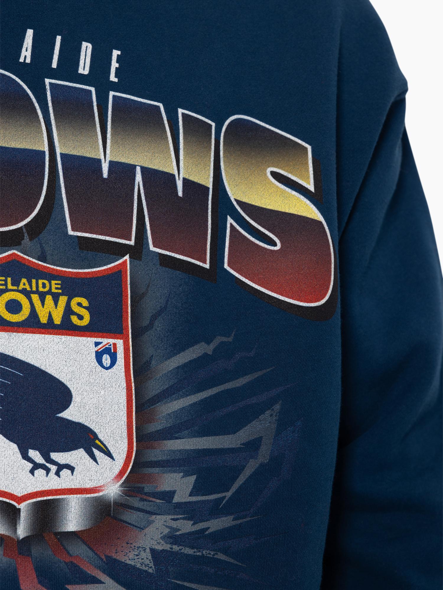 Adelaide Crows Hard Nut Crew - Image 4