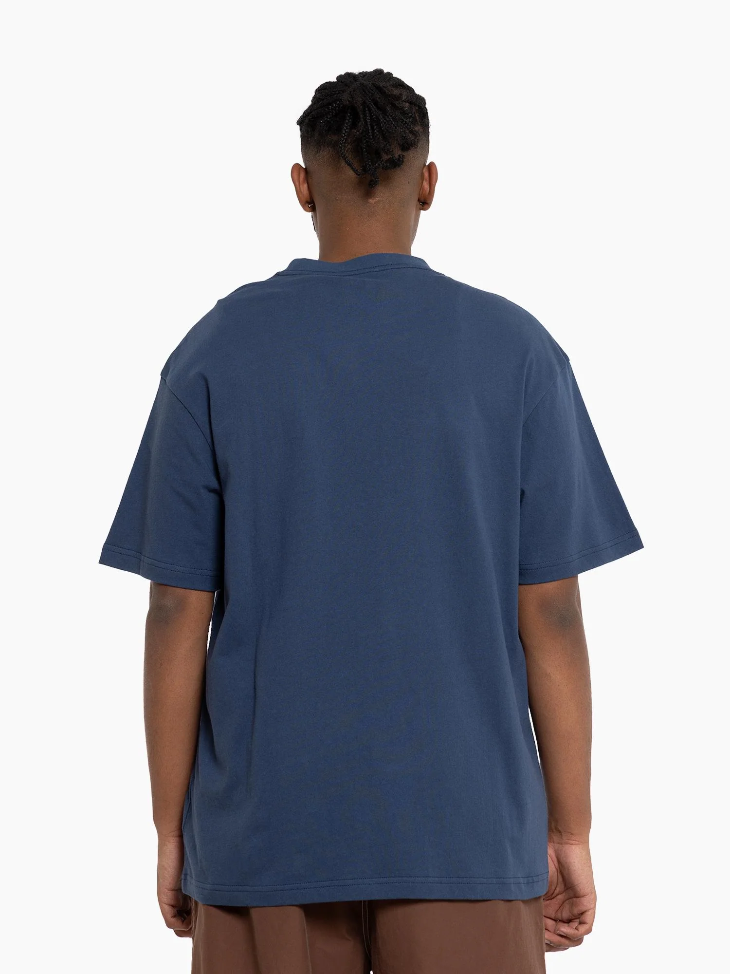 North Queensland Cowboys Abstract Tee - Image 3