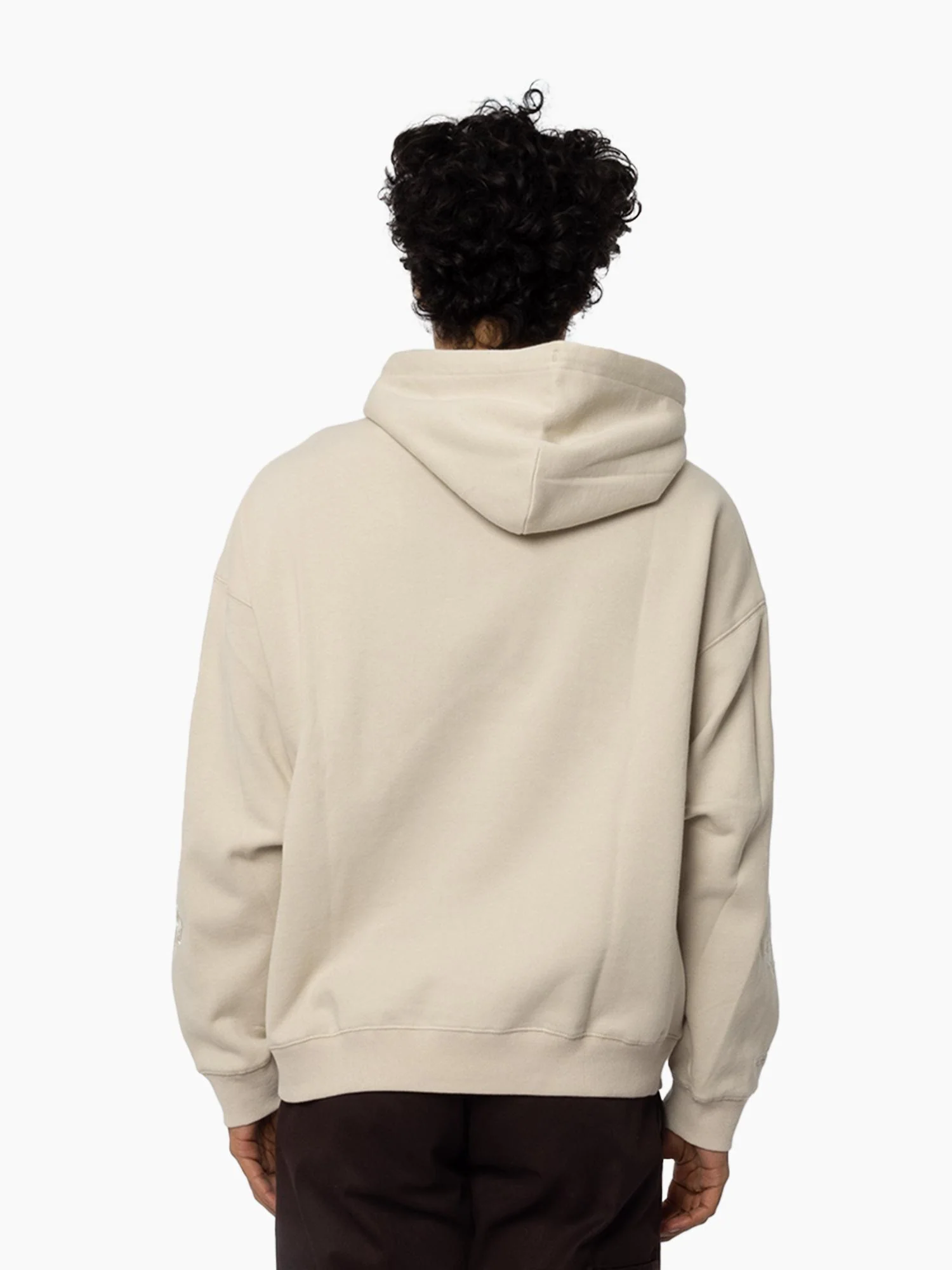 Chicago Bulls MVP Hoodie - Image 2