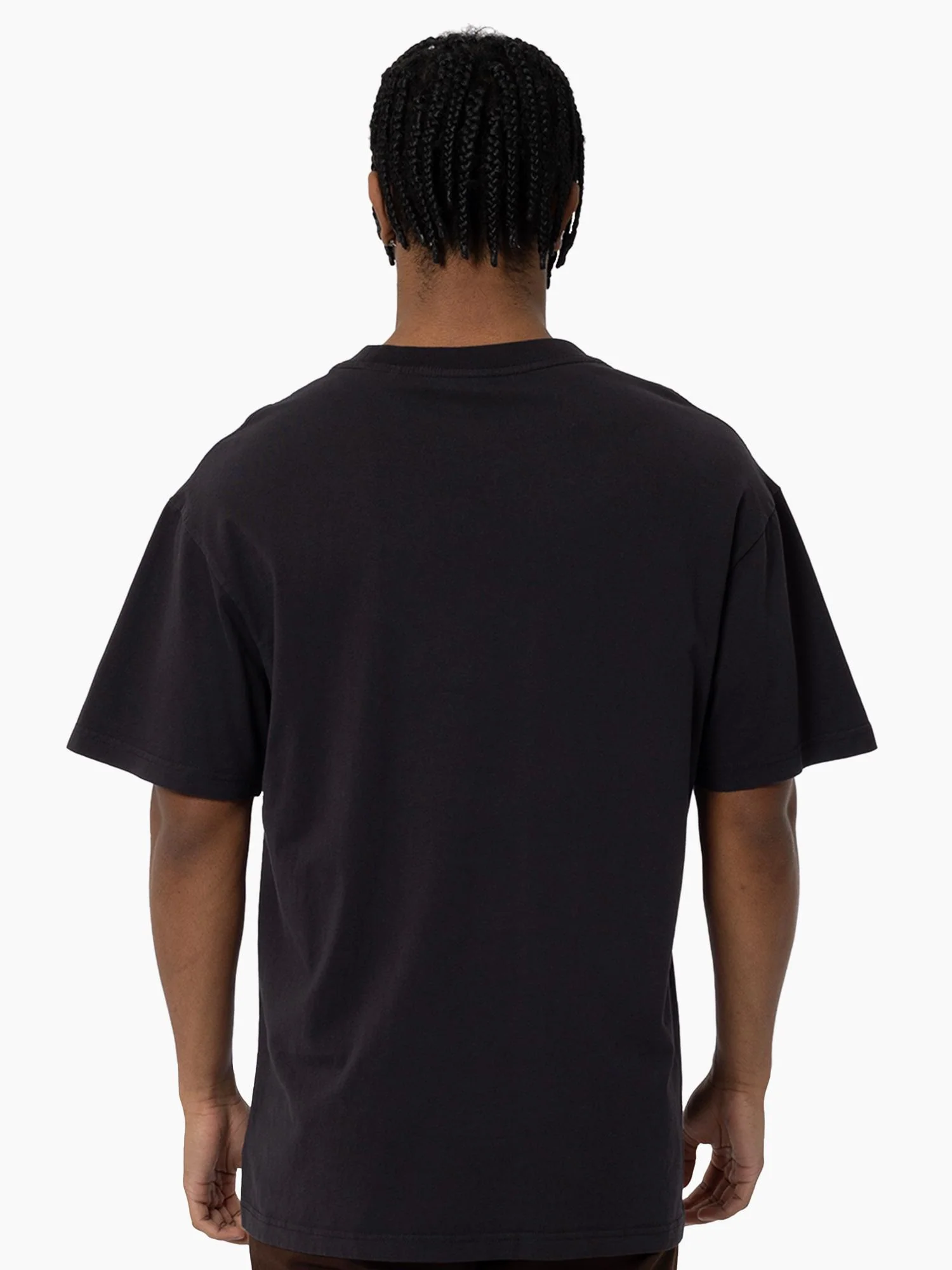 Anthony Edwards NBA Big Head Tee - Image 4