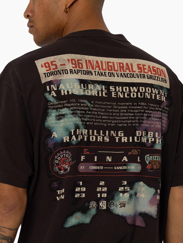 Hardwood Classic Opening Night Tee - Image 4