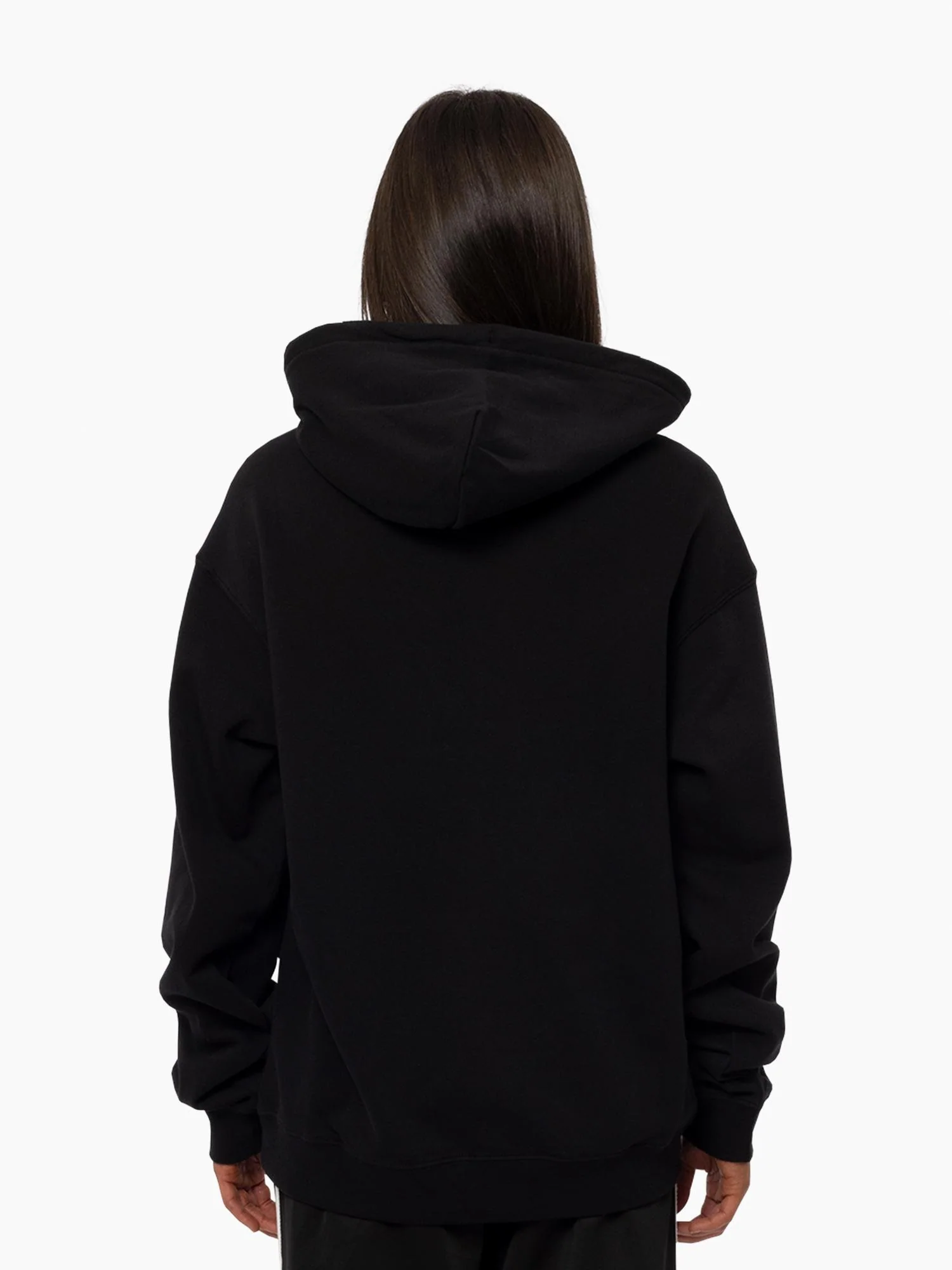 Collingwood Magpies Premiers Shield Hoodie - Image 6