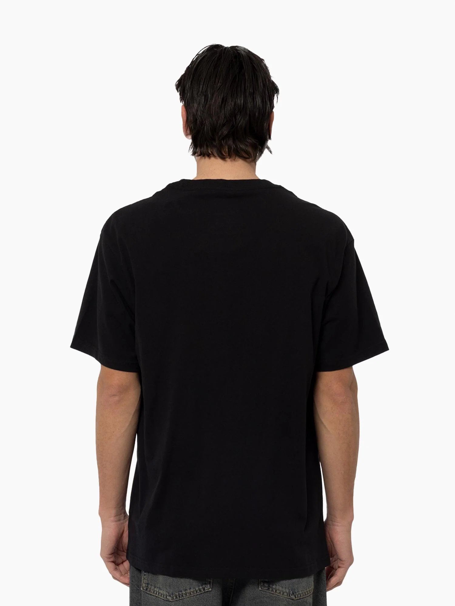 Collingwood Magpies Premiers Shield Tee - Image 5