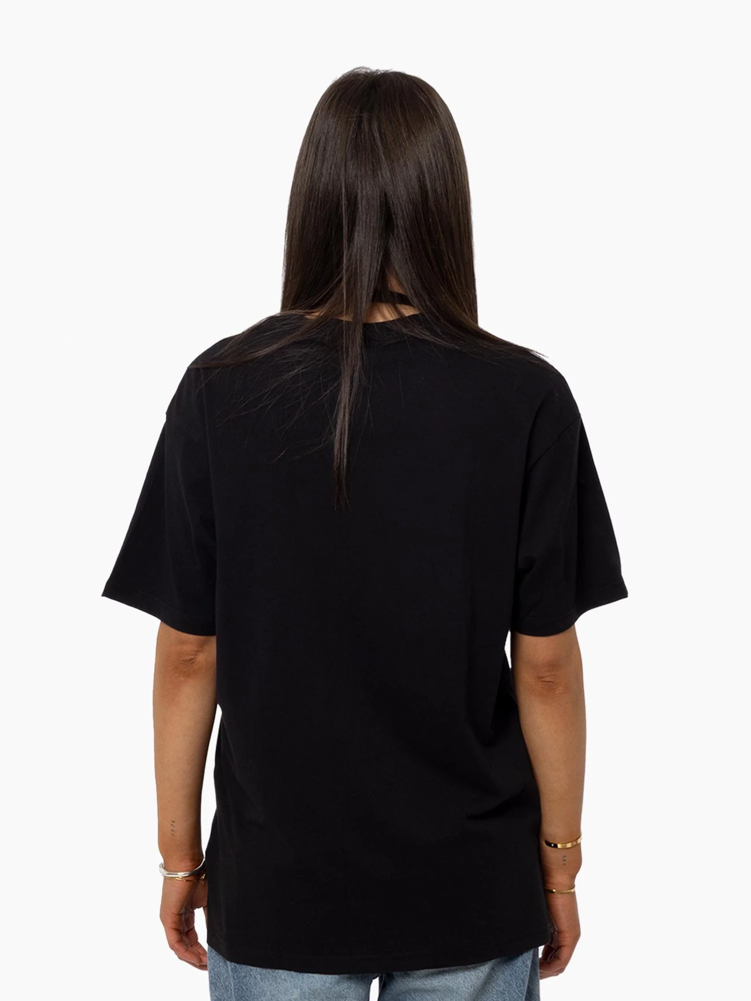 Collingwood Magpies Premiers Shield Tee - Image 6