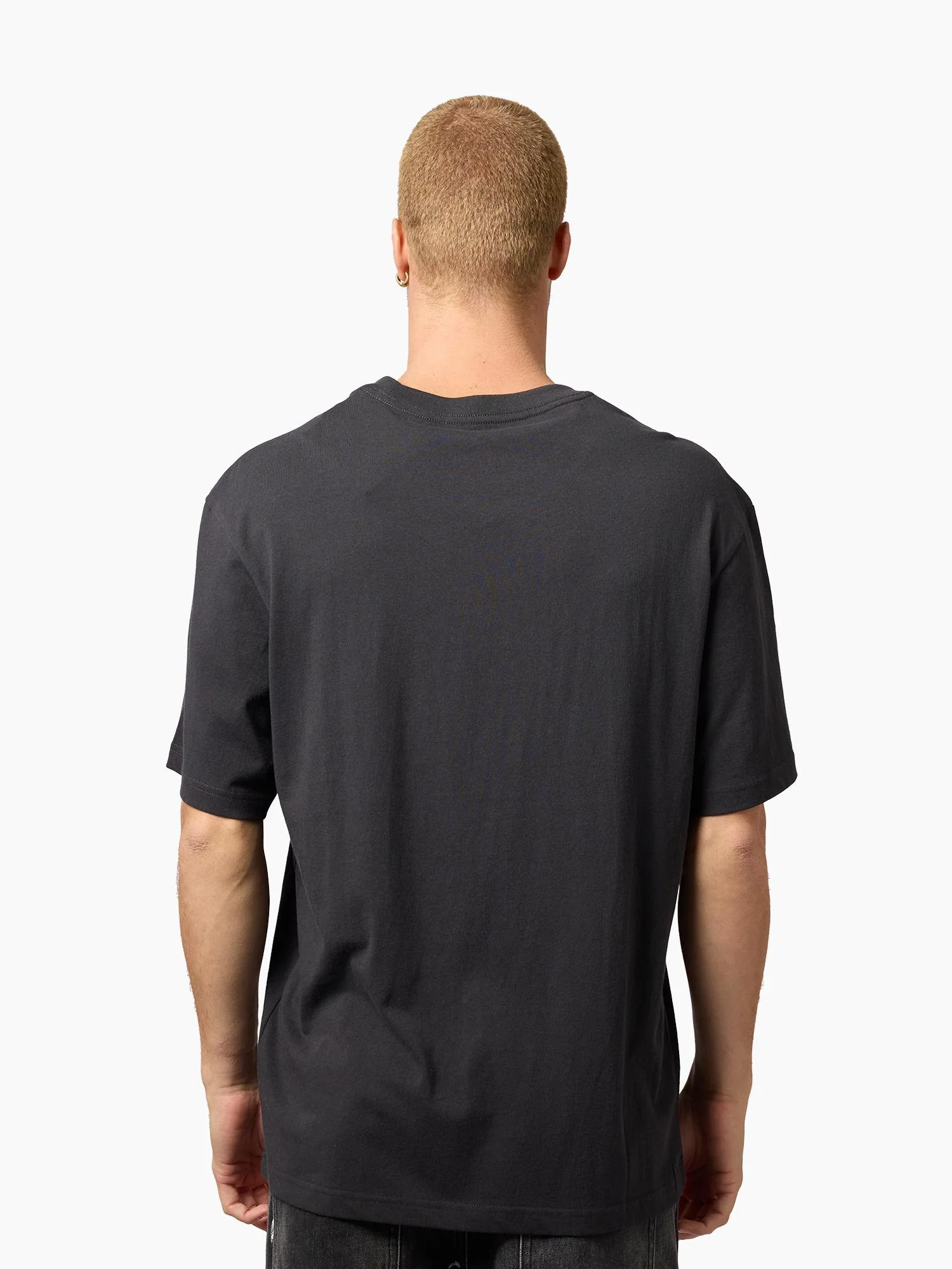 Vince Carter Ripped Player Tee - Image 4