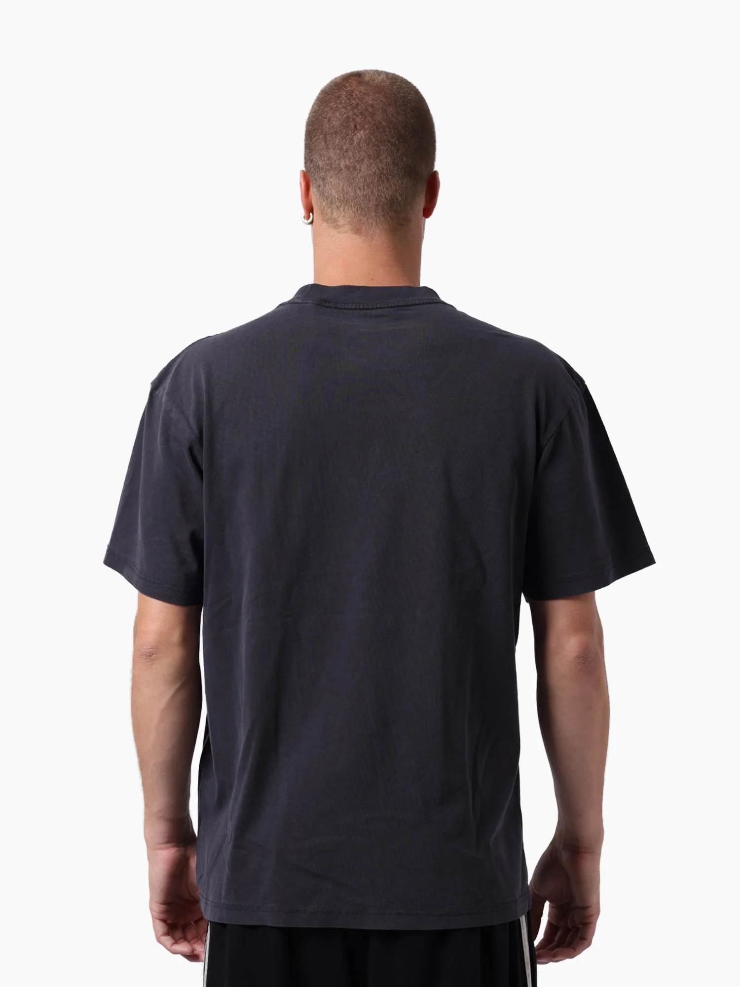 Seattle Seahawks Y2K Superbowl Tee - Image 3
