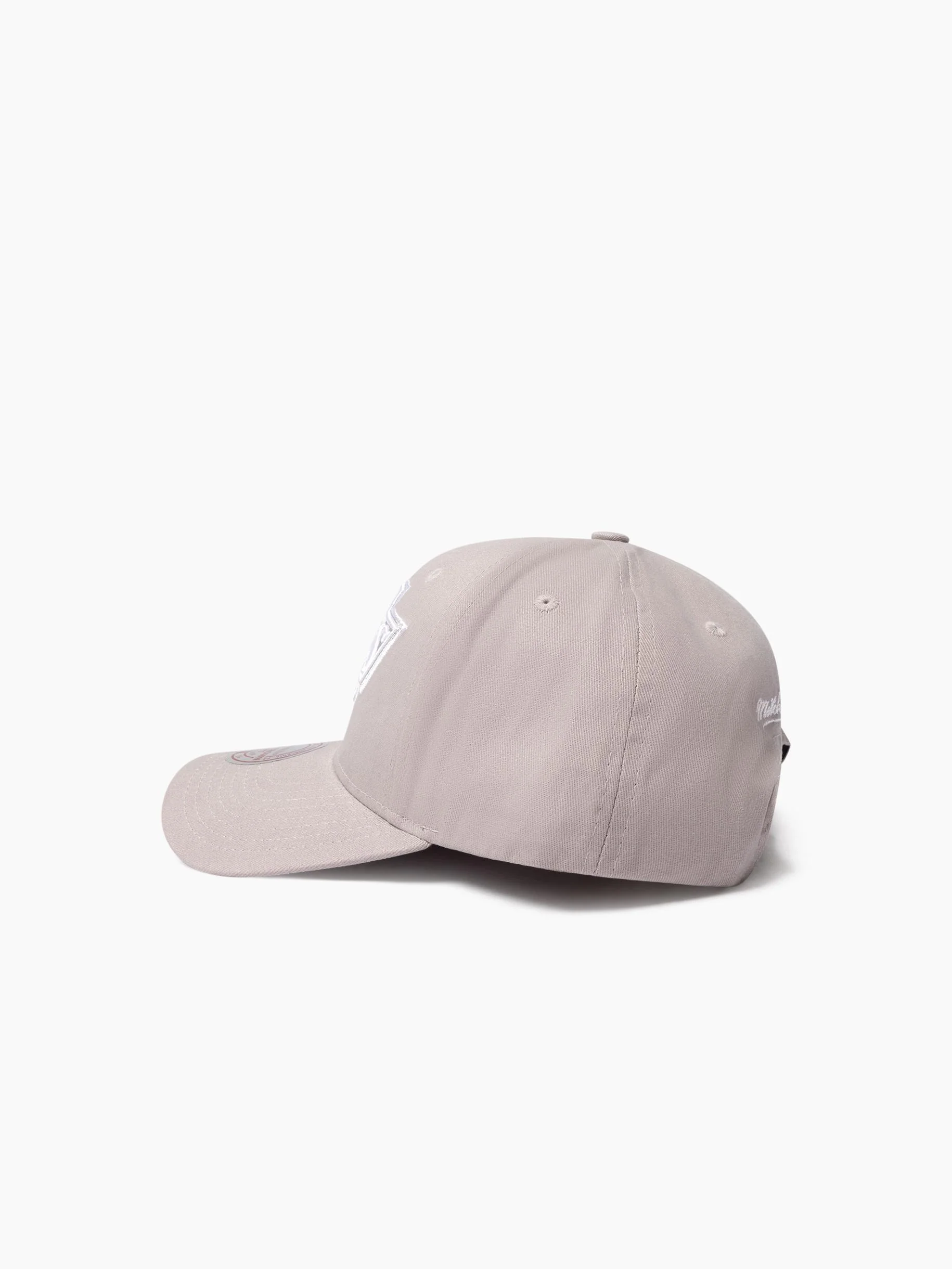 Los Angeles Kings Seasonal Pro Crown Snapback - Image 2