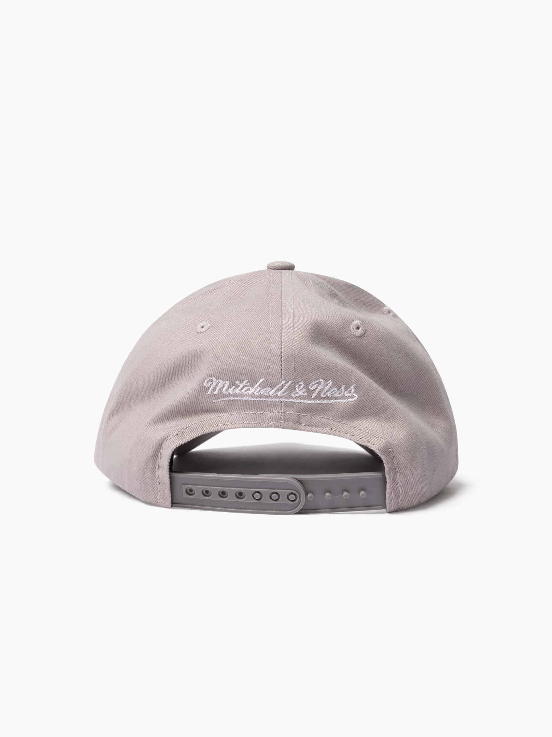 Los Angeles Kings Seasonal Pro Crown Snapback - Image 3