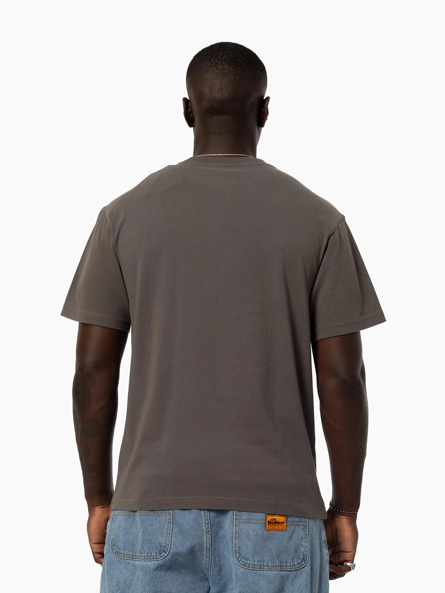 Shaquille O'Neal L.A Lakers Photo Tee - Image 2