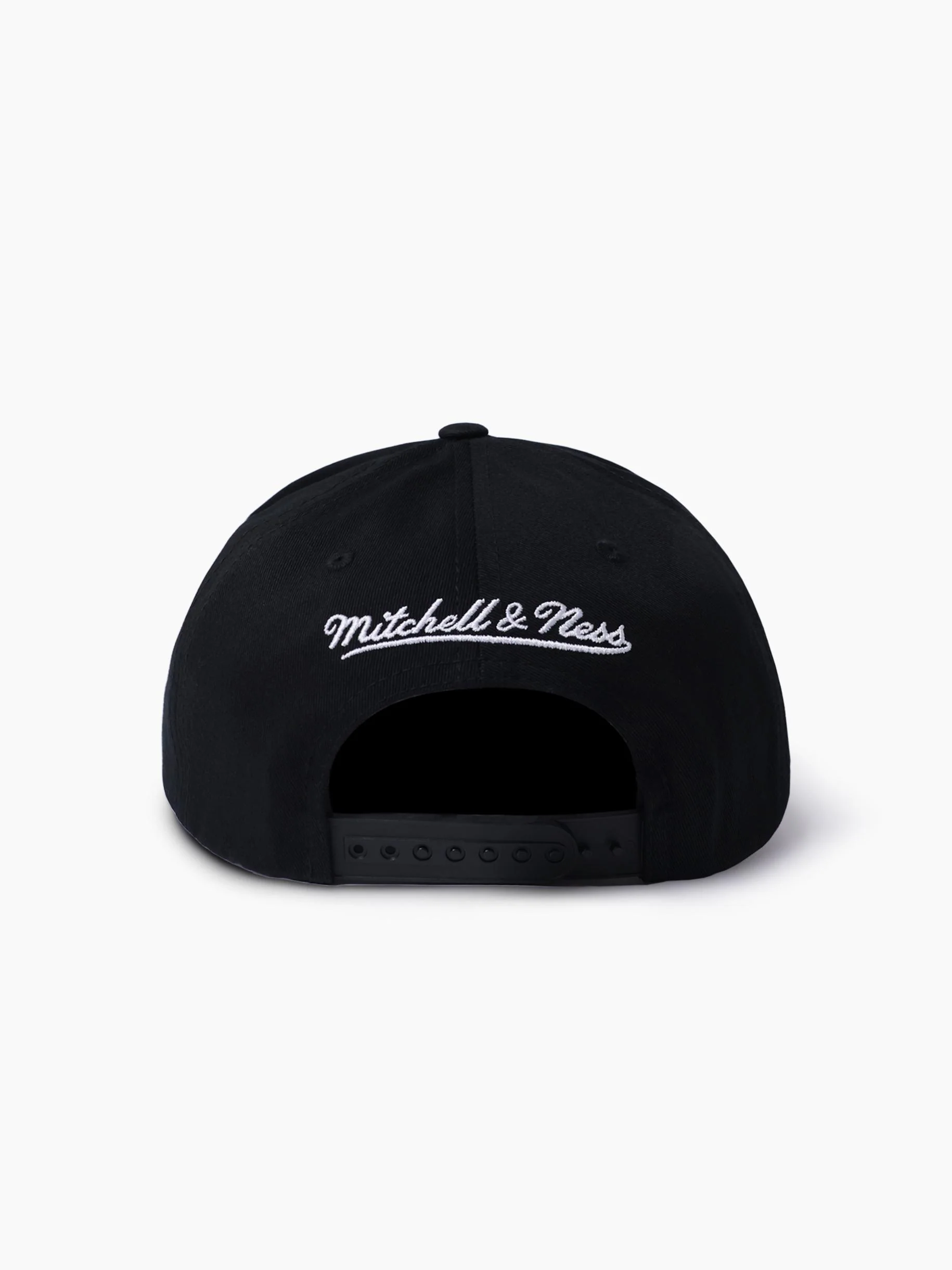 Houston Astros True Classics Pro Pinch Snapback - Image 4