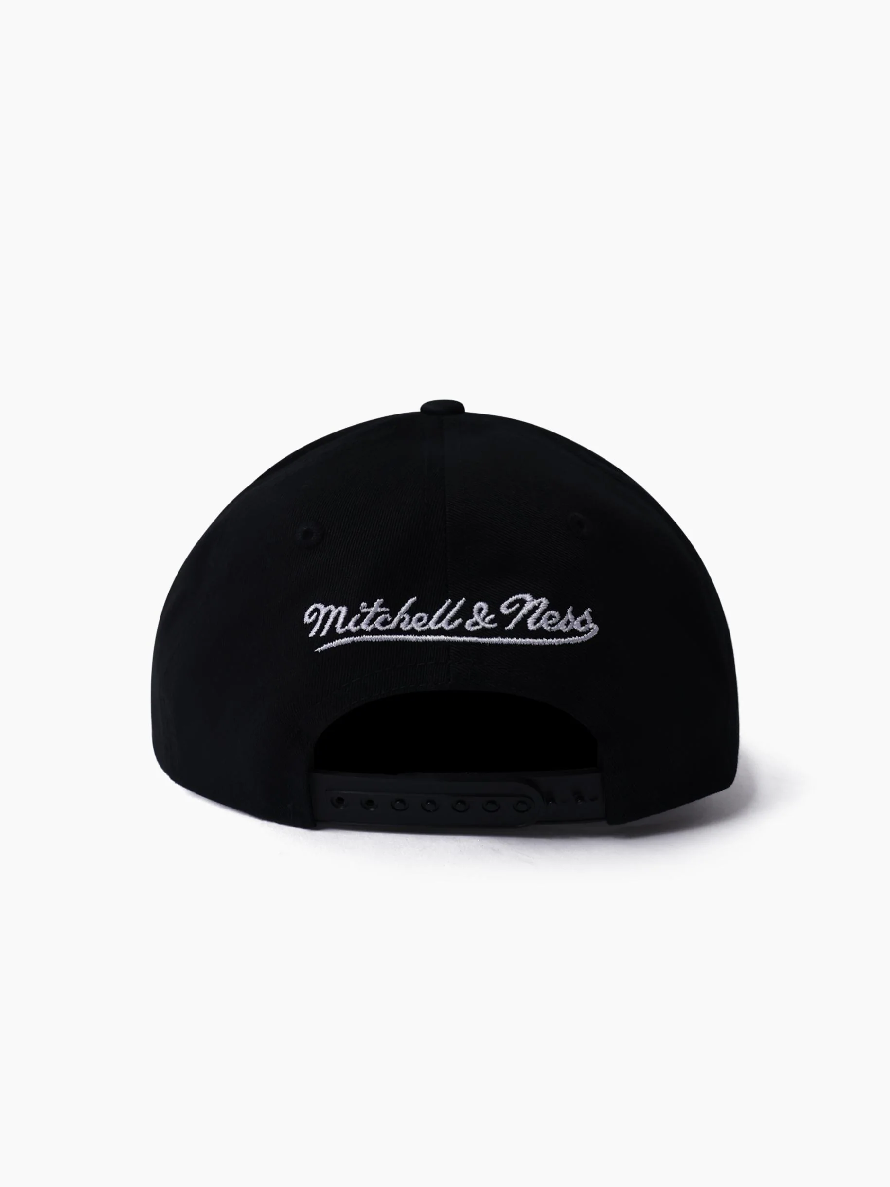 Pittsburgh Pirates True Classics Pro Pinch Snapback - Image 4