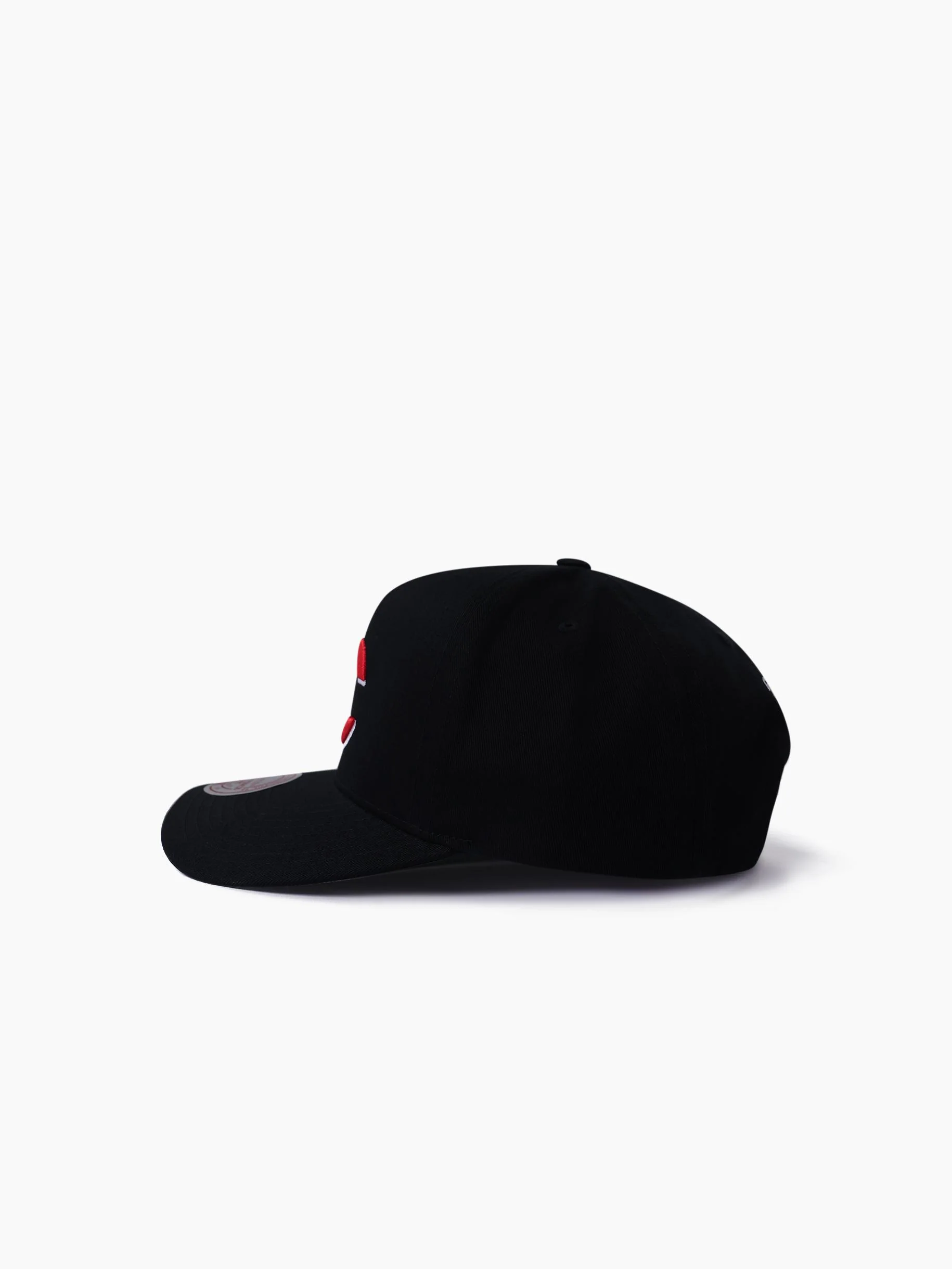 Cincinnati Reds True Classics Pro Pinch Snapback - Image 3