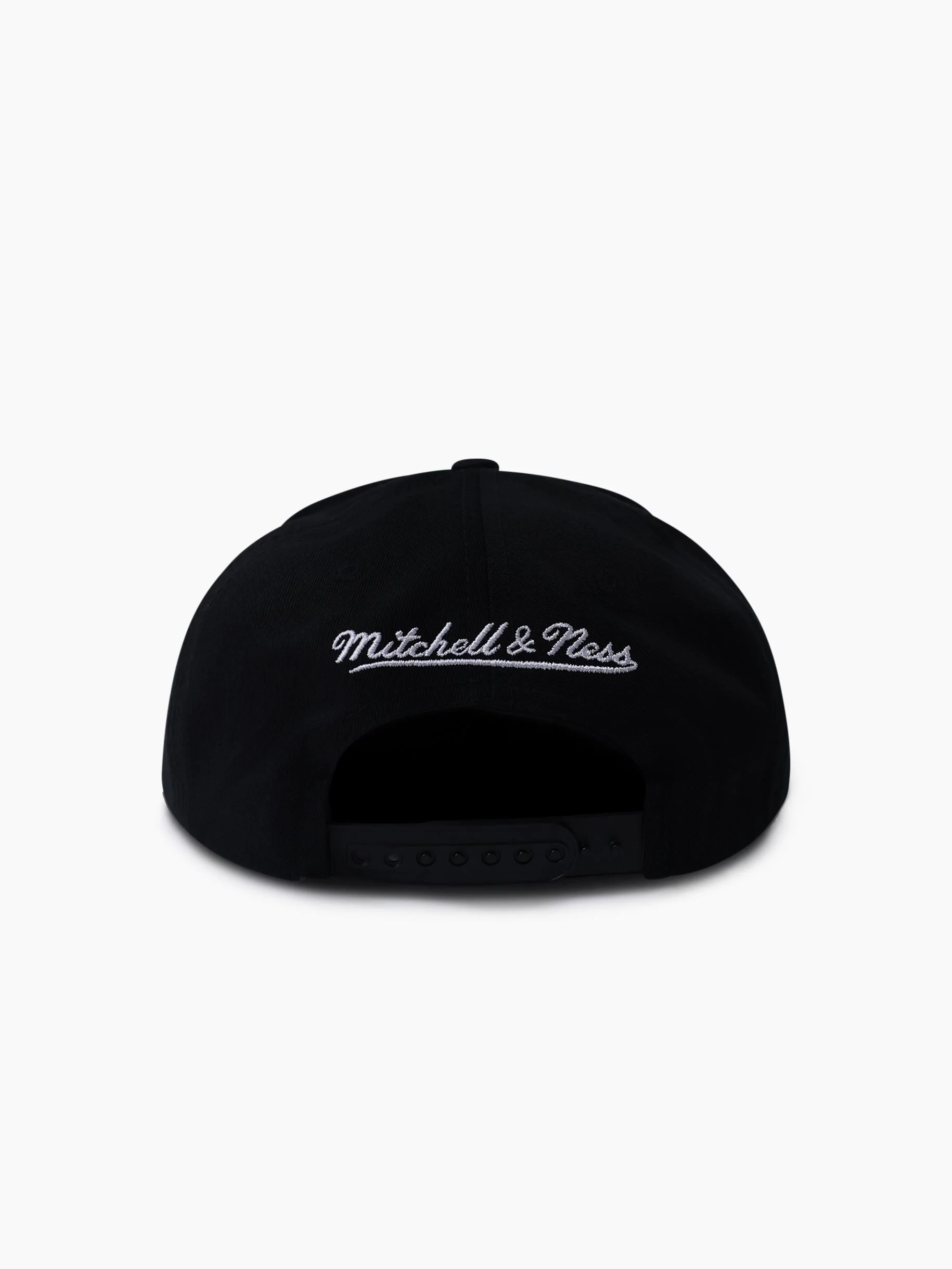 Cincinnati Reds True Classics Pro Pinch Snapback - Image 4