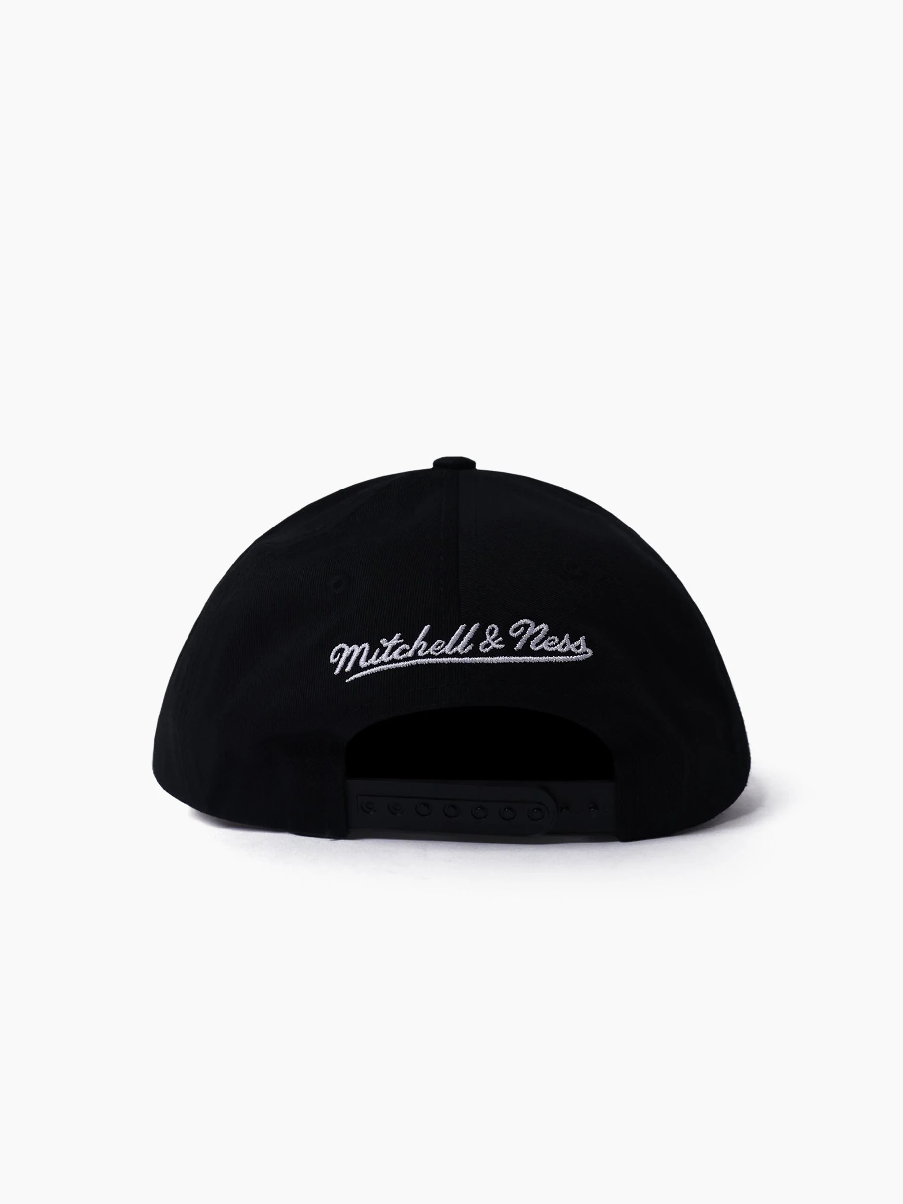 Boston Red Sox True Classics Pro Pinch Snapback - Image 4