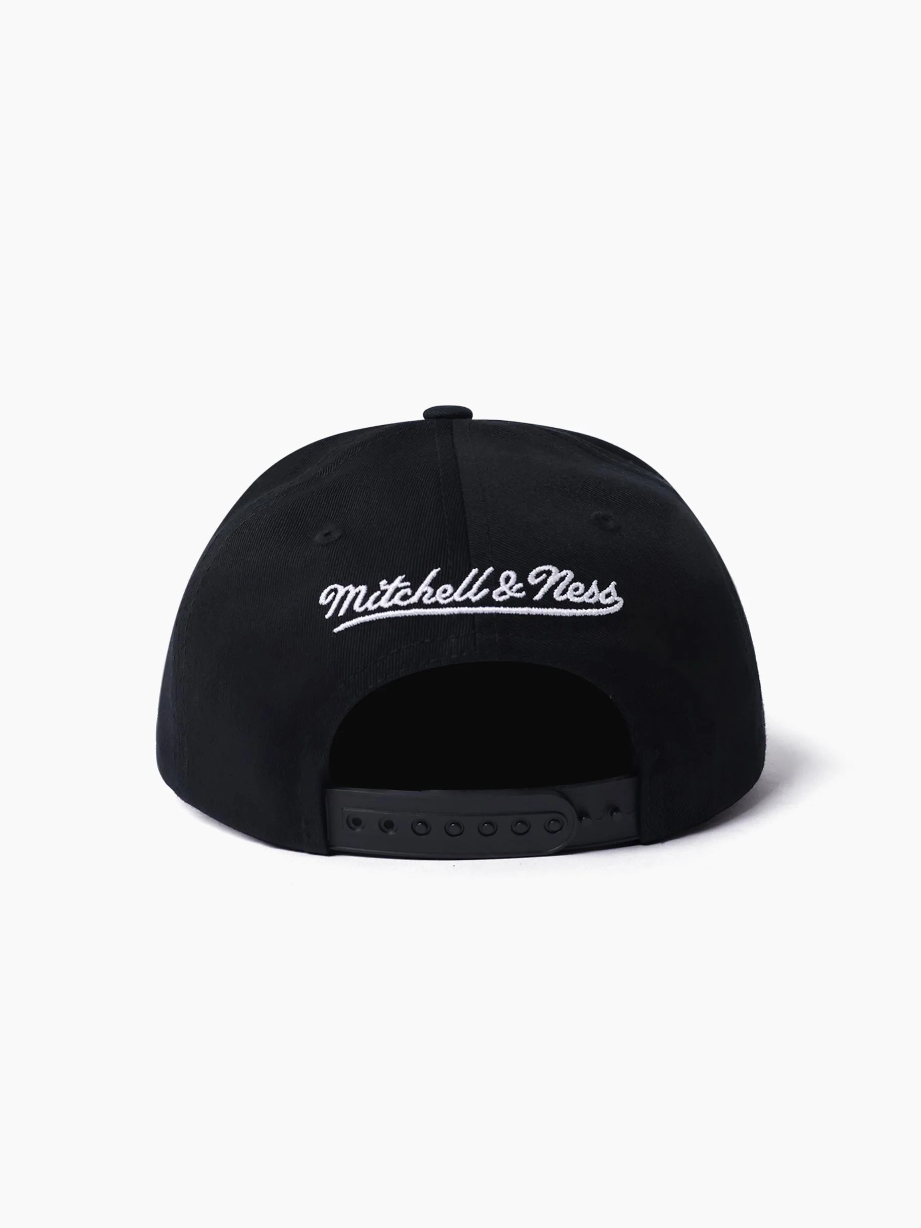 Texas Rangers True Classics Pro Pinch Snapback - Image 4