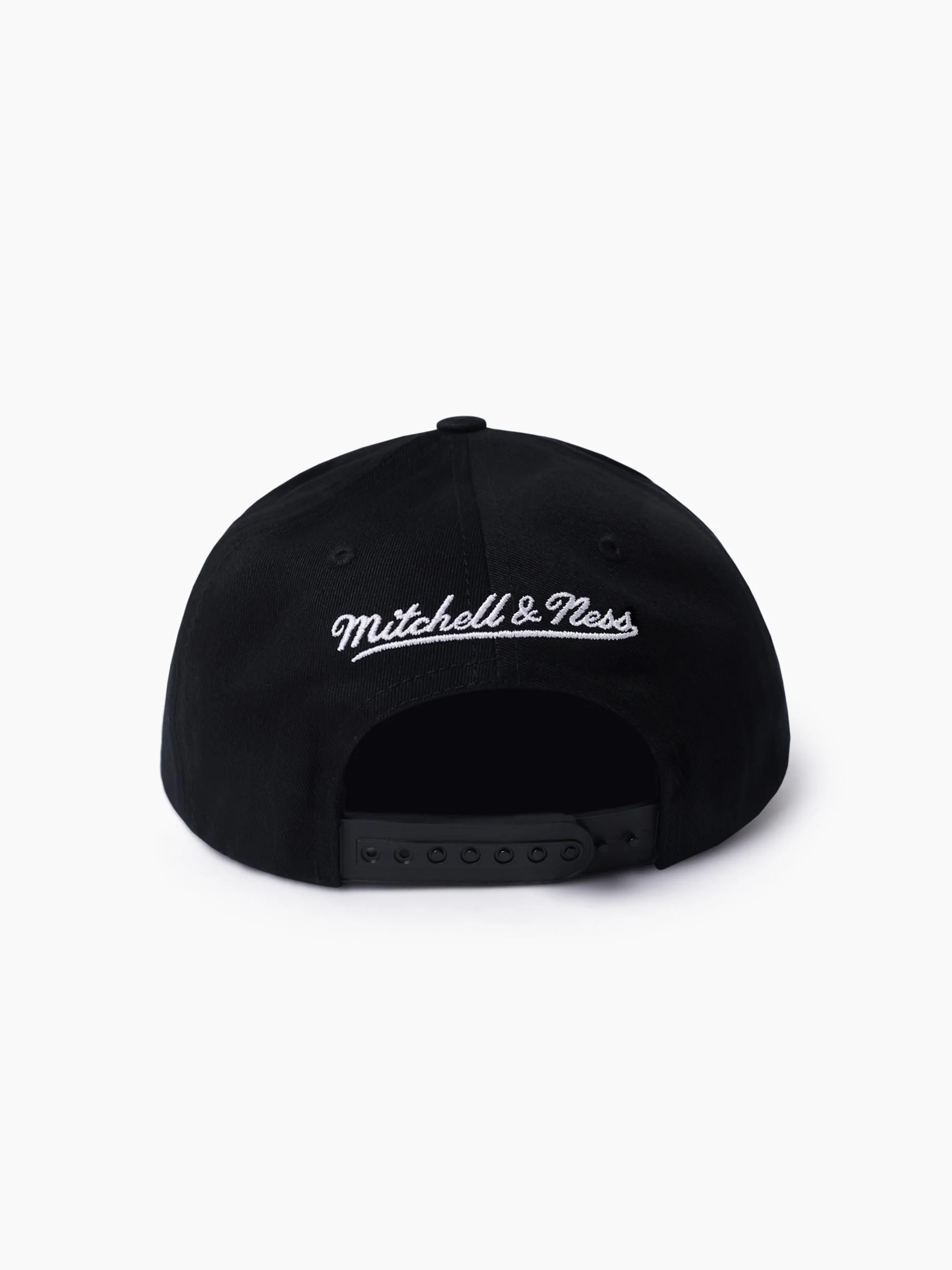 Chicago White Sox True Classics Pro Pinch Snapback - Image 4