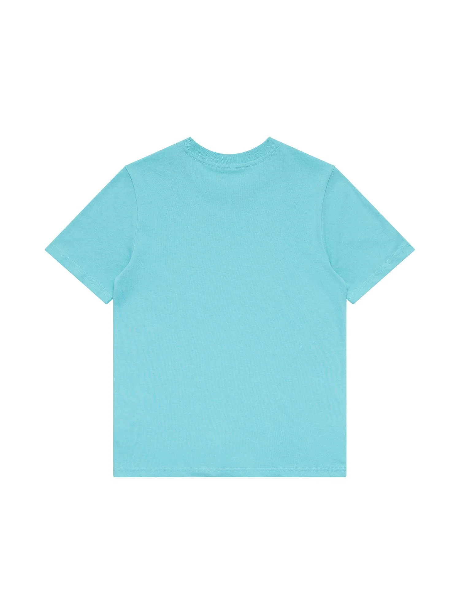 Youth Port Adelaide Power Abstract Logo Tee - Image 2